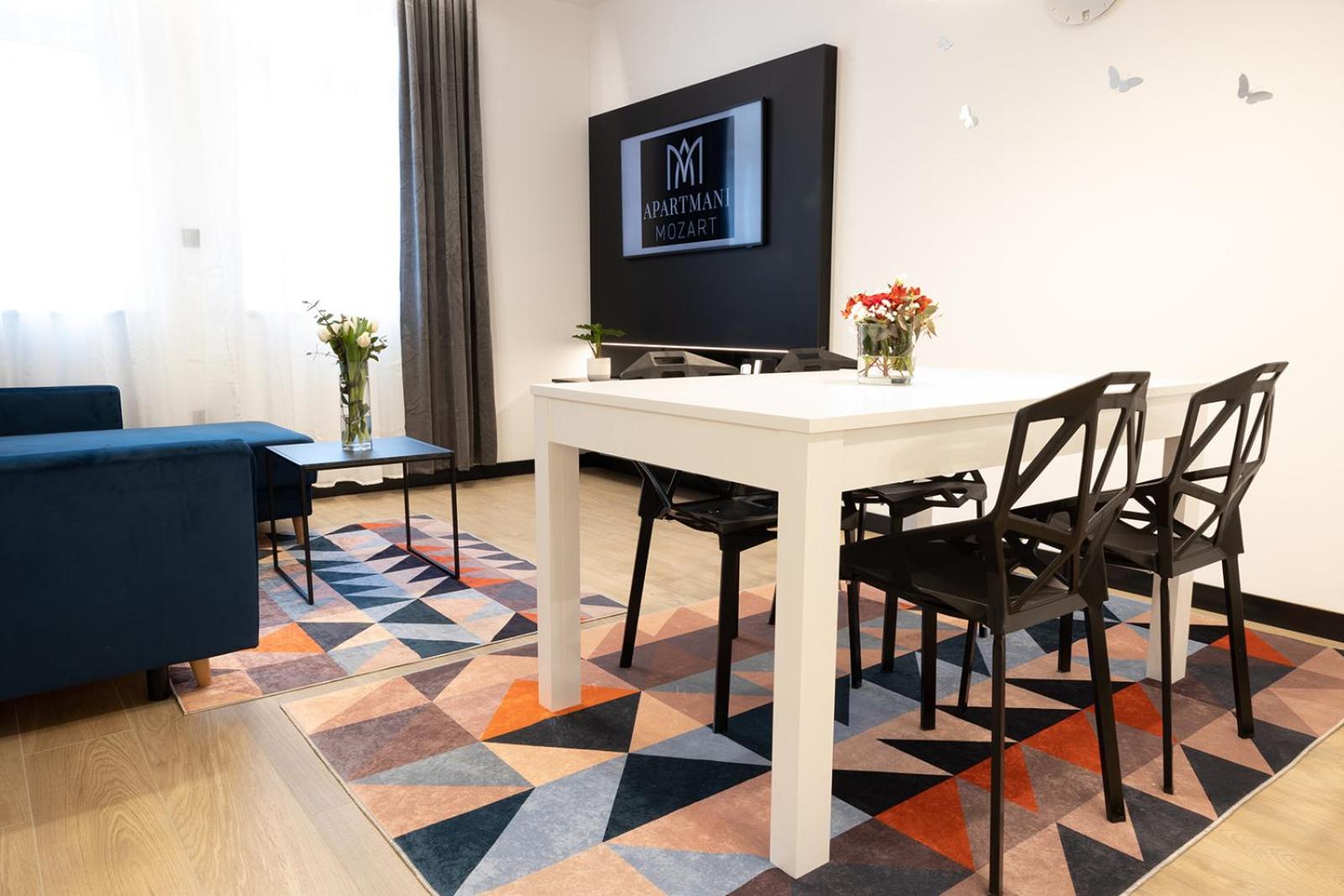 Photo 66