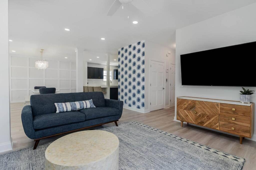 OCEAN DREAM-Luxury 2nd Row Ocean View - Pool Oasis view 5