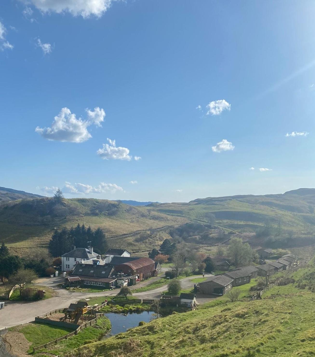 Hotel Cologin - Image 1