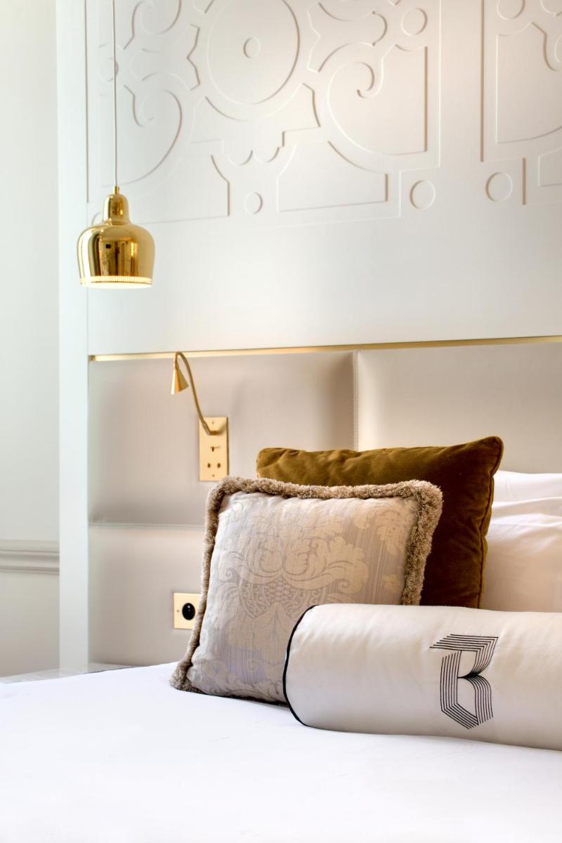 Hotel Bowmann-1
