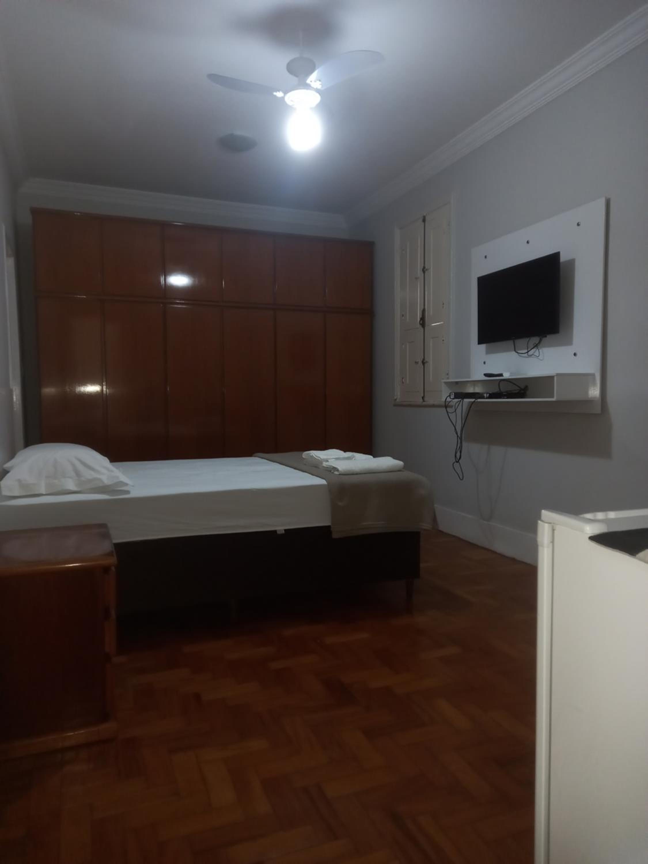 Uba Apart imóveis