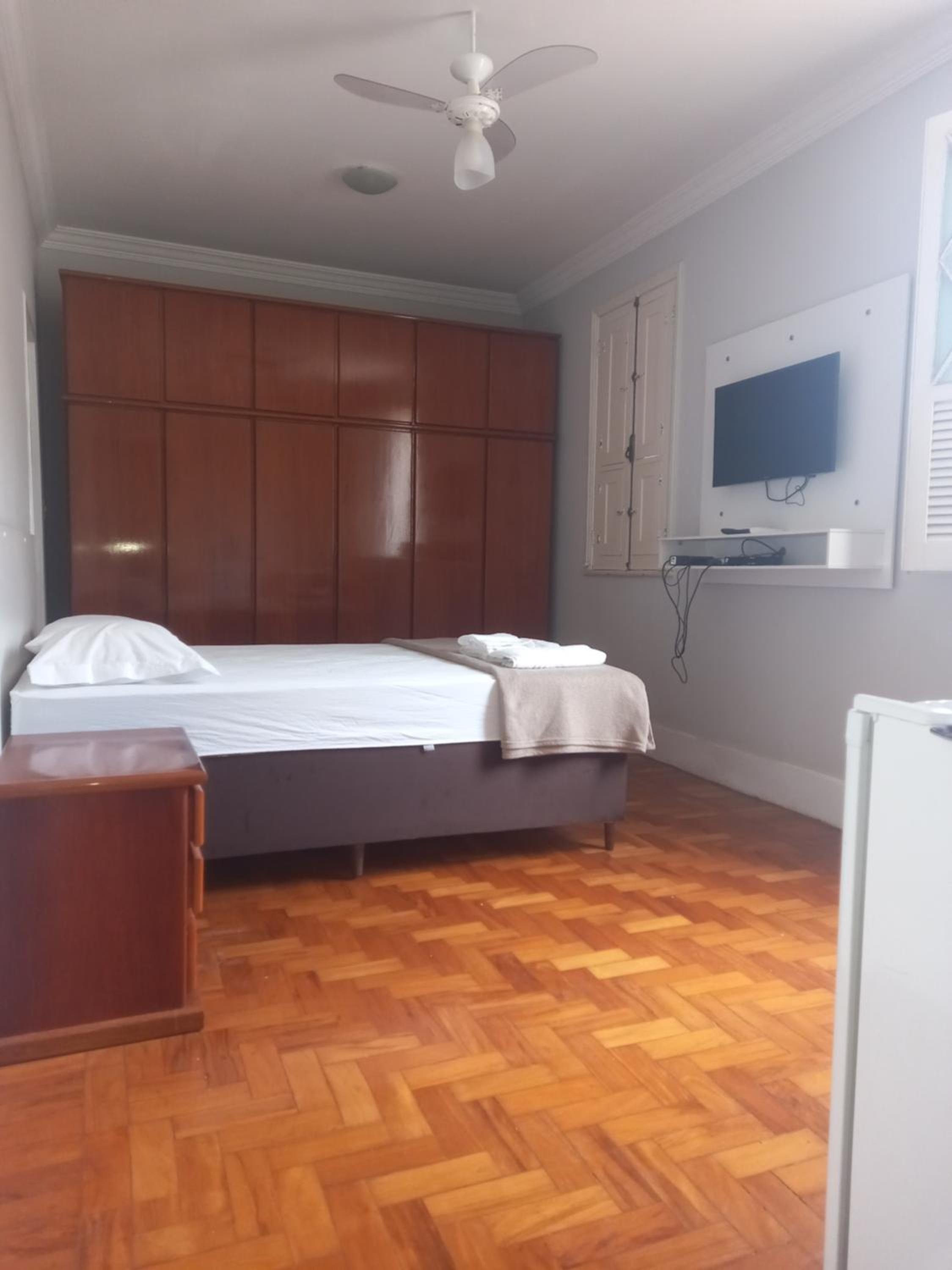 Uba Apart imóveis