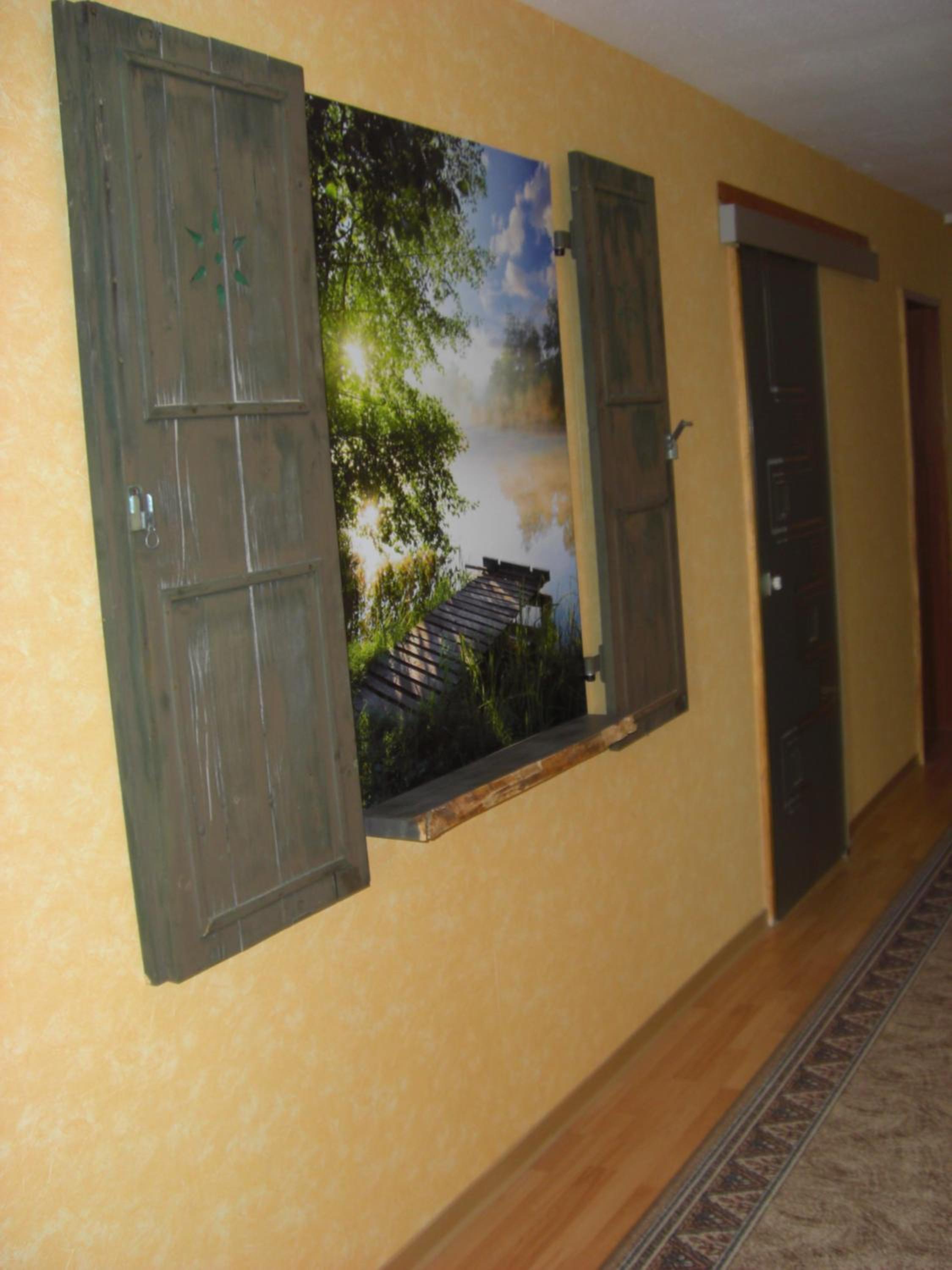 Photo 29