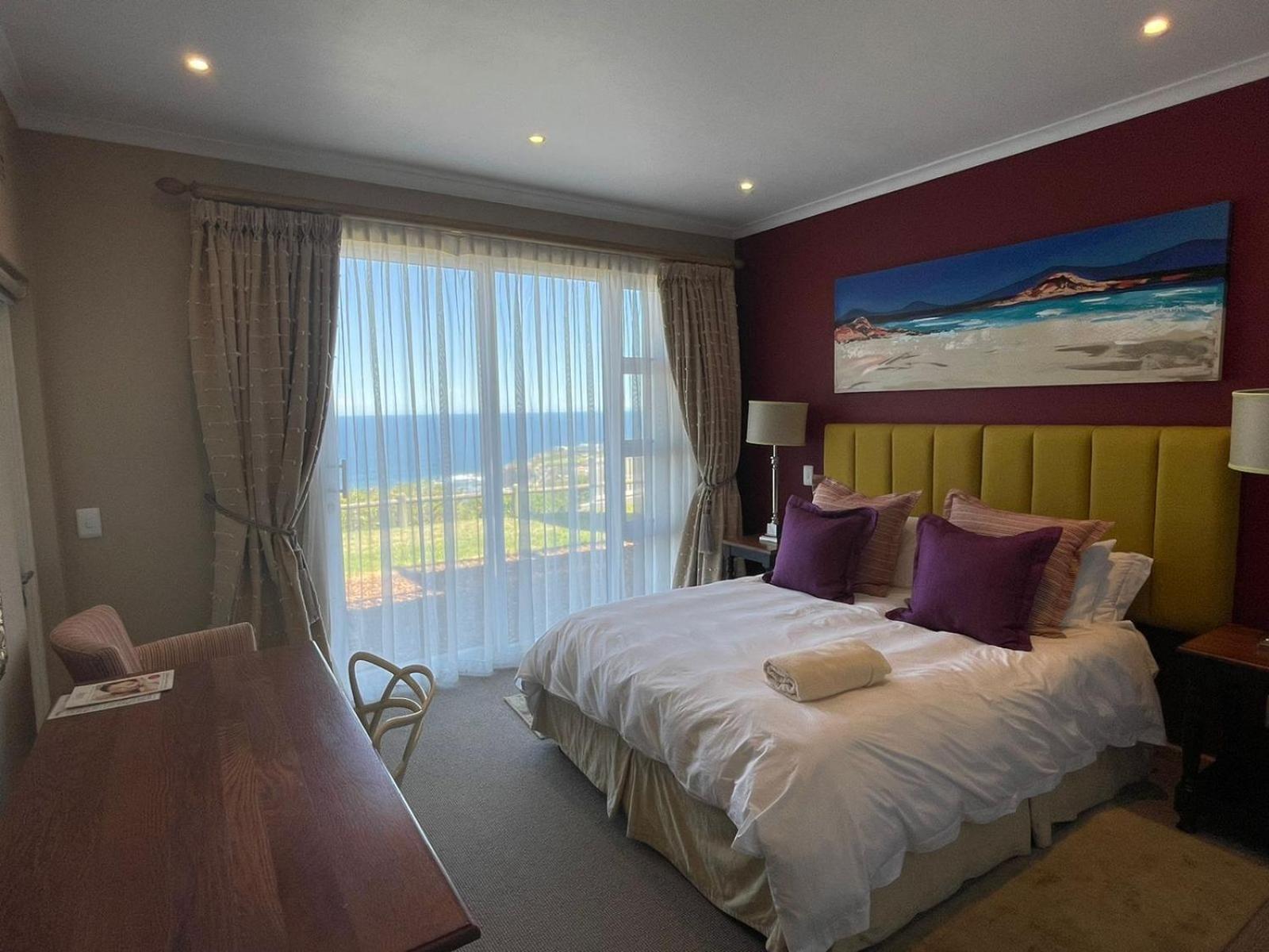 VIlla for Family and Golf view 4