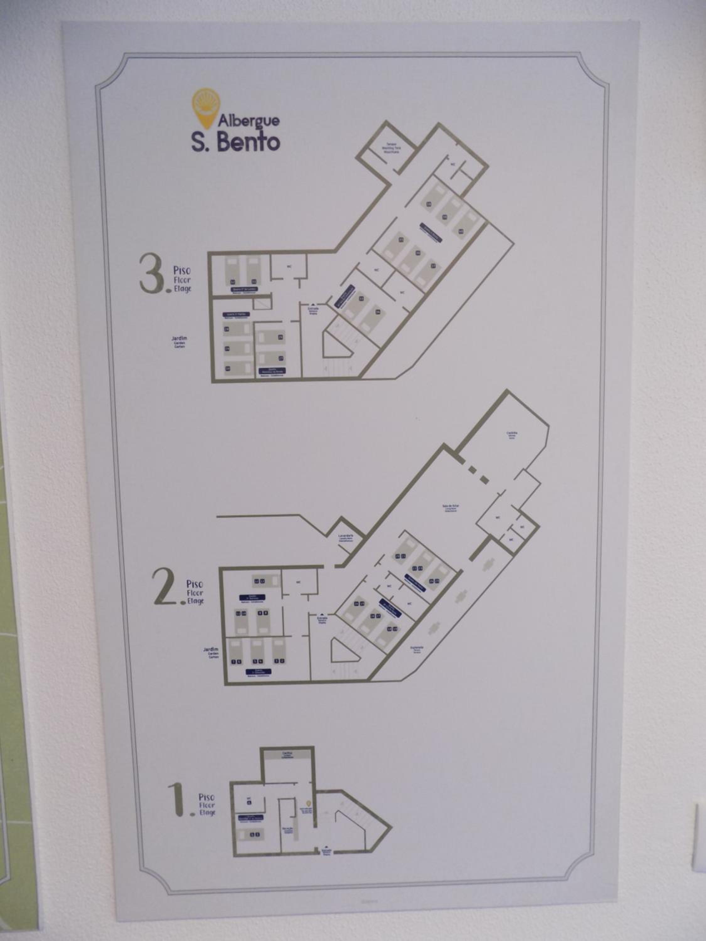 Photo 34