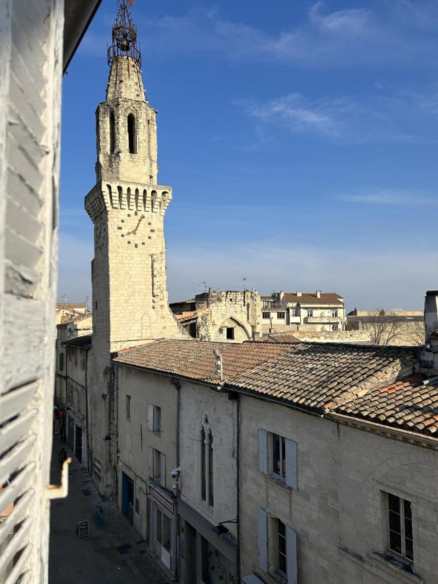 My Pad Provence 3