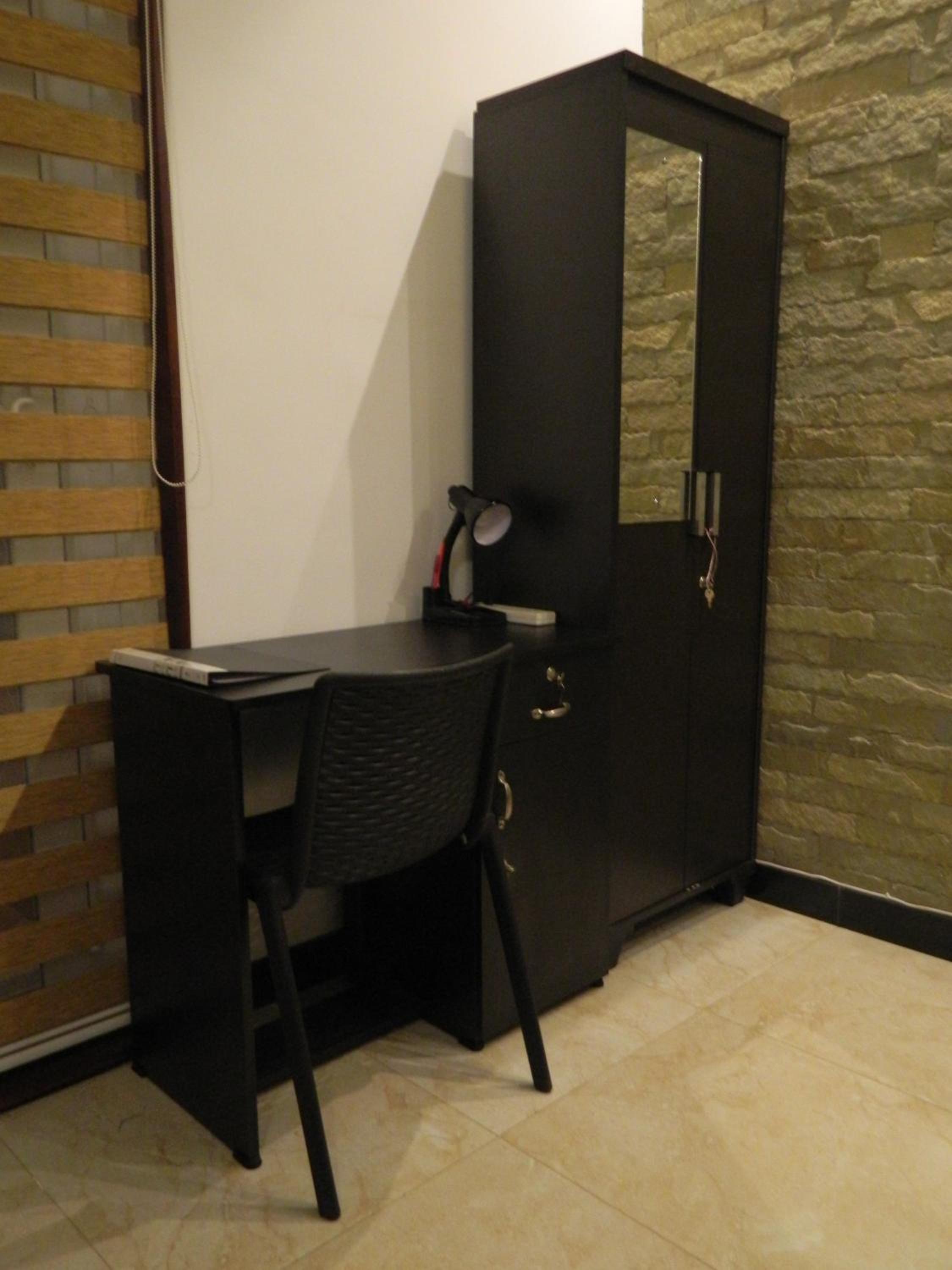 Torch Ginger Homestay