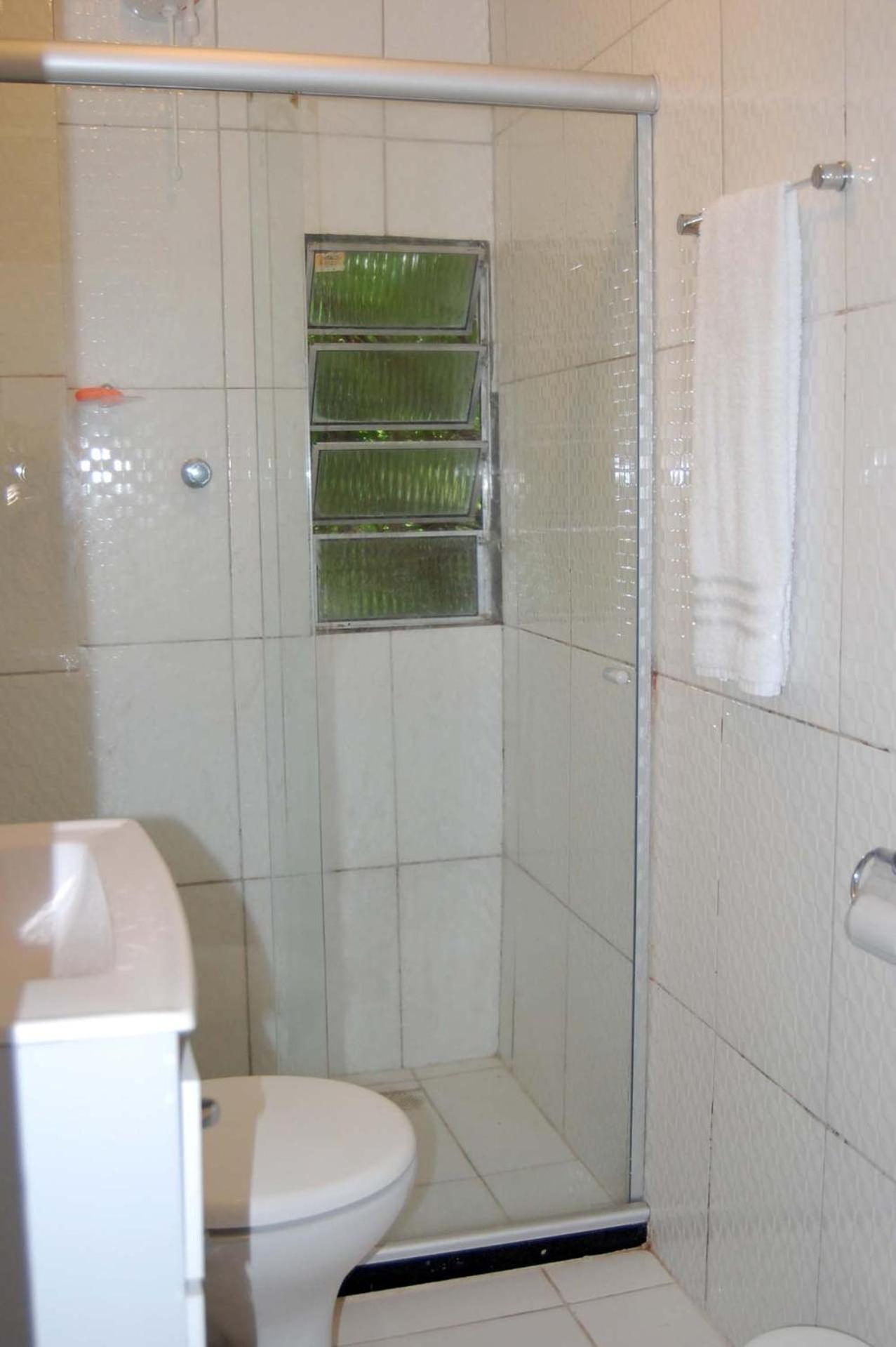 Hostel Nossa Sra de Lourdes