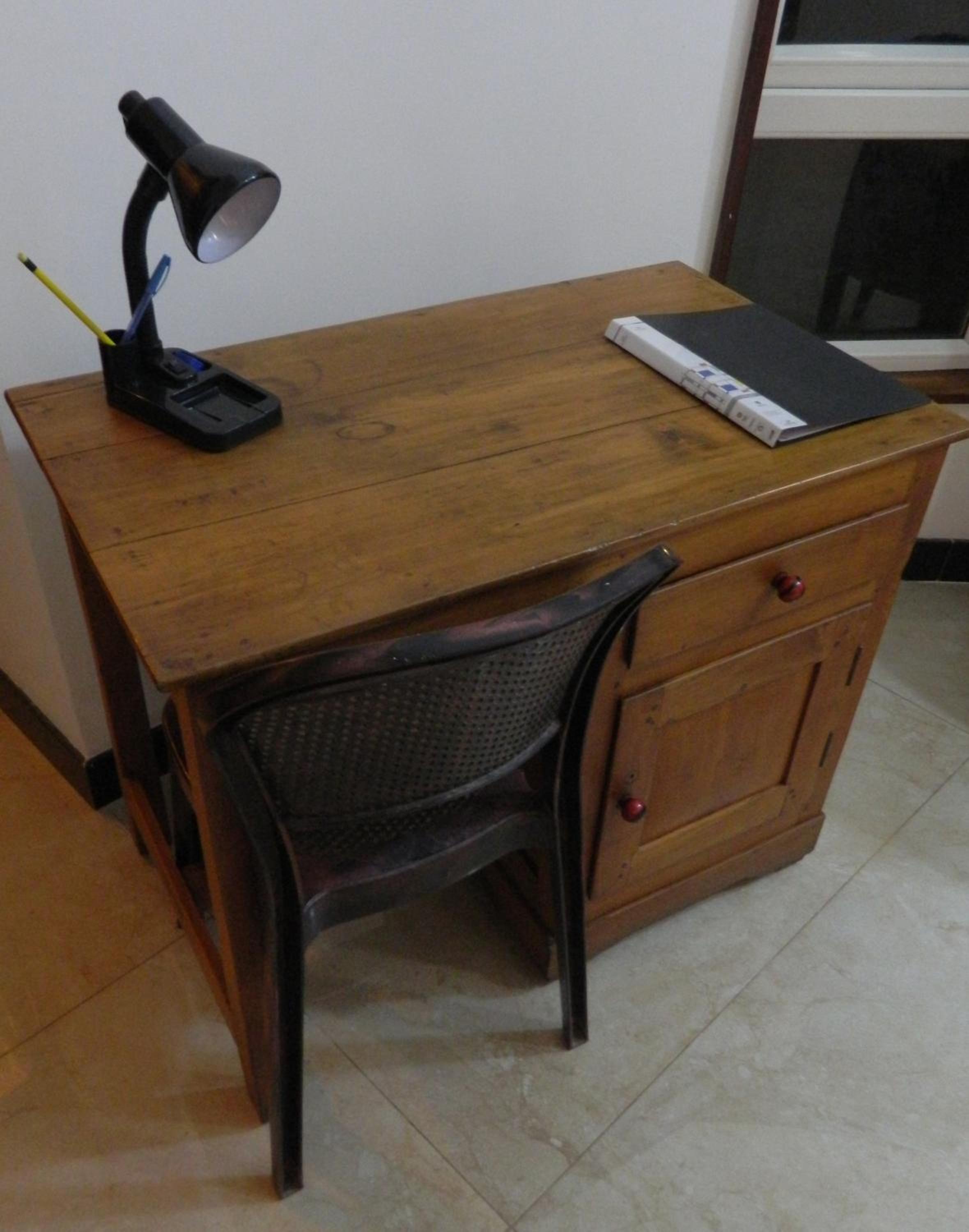 Torch Ginger Homestay