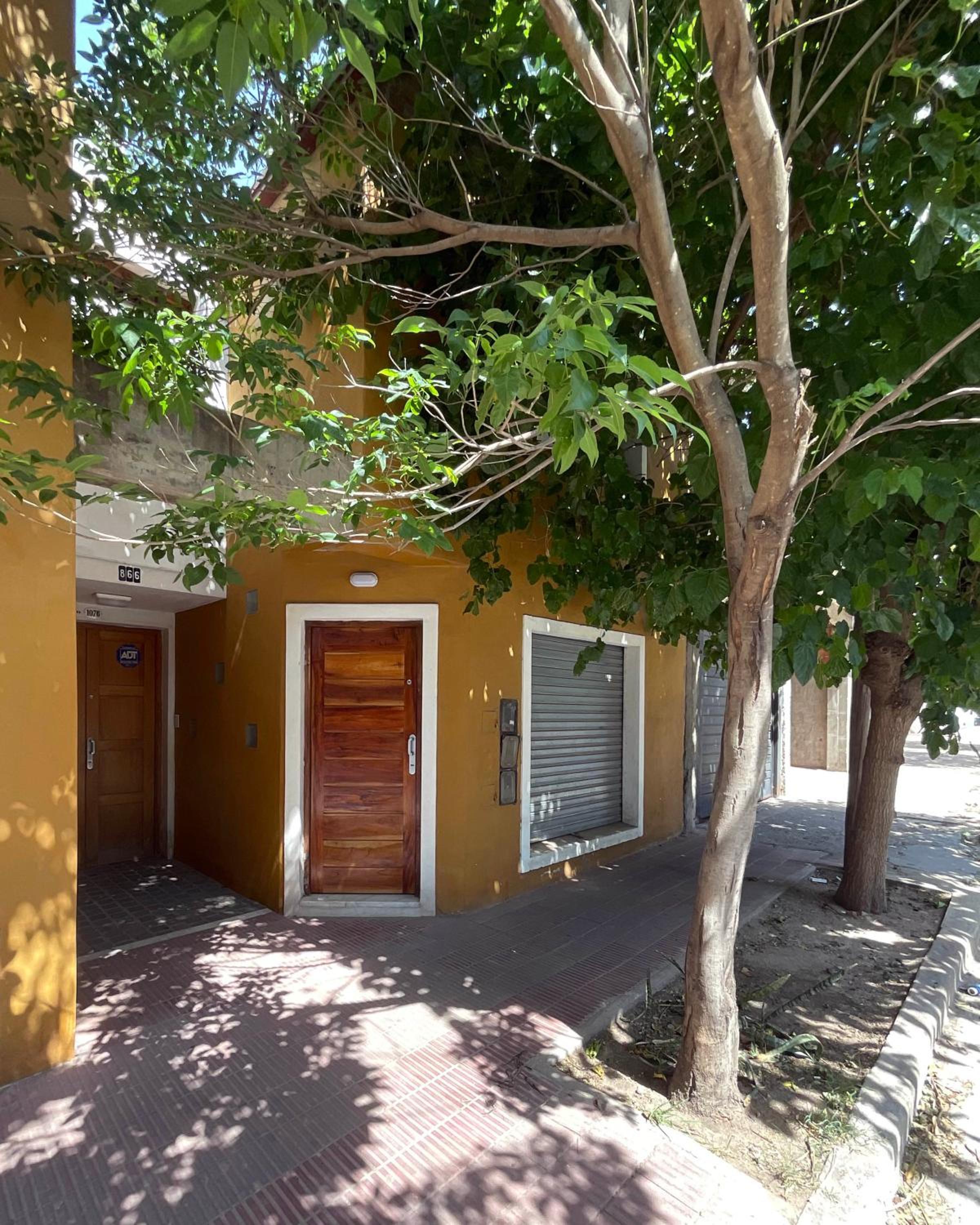 Hotel Encantador Duplex cerca de todo - Image 1