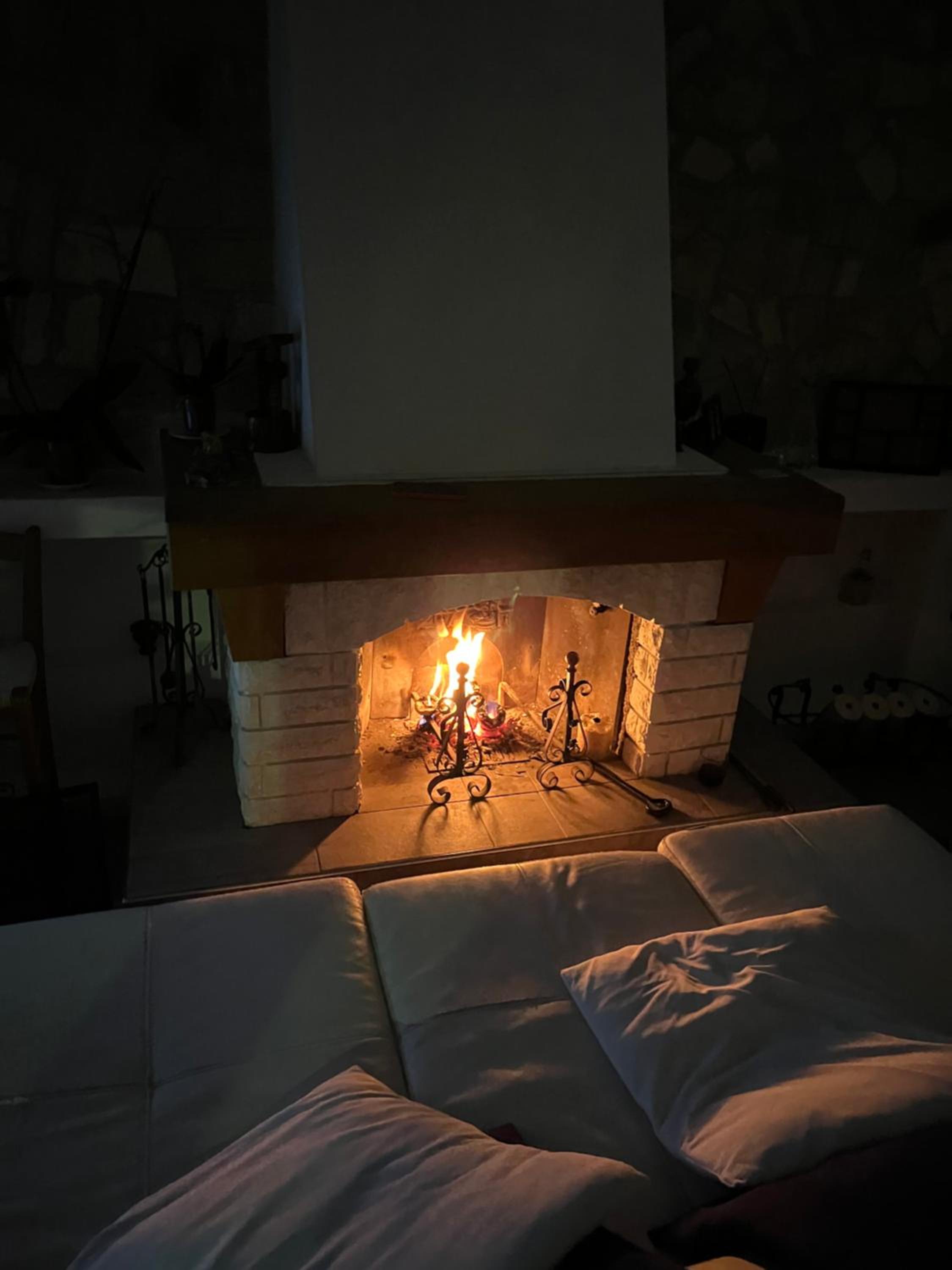 Residenza Margot