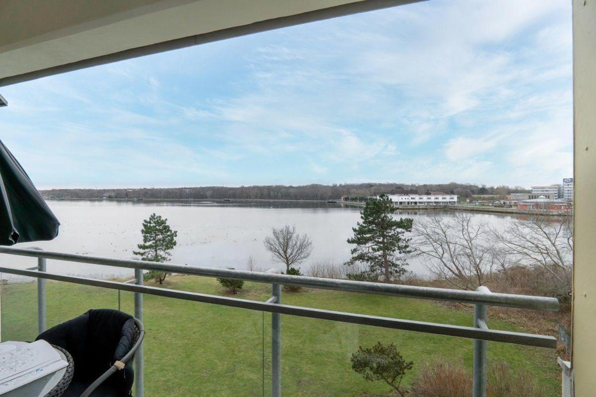 Strandhotel-Heiligenhafen-Wohnung-312-Typ-IV