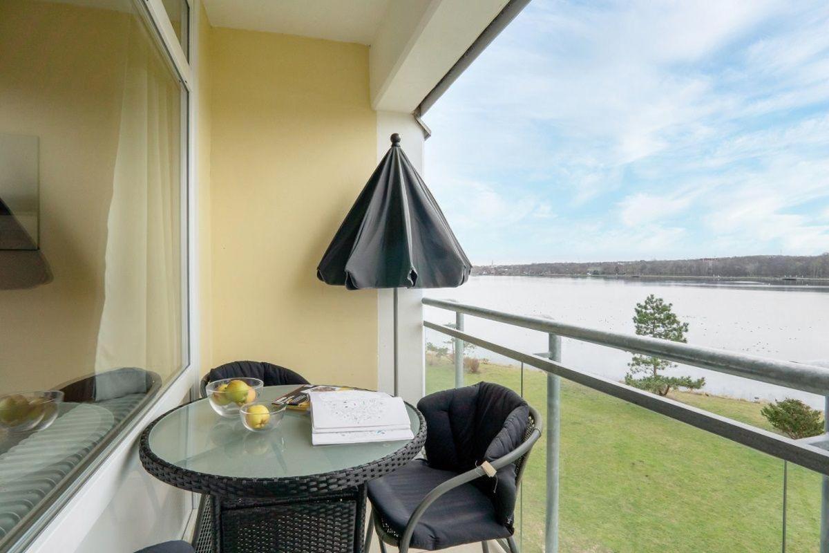 Strandhotel-Heiligenhafen-Wohnung-312-Typ-IV