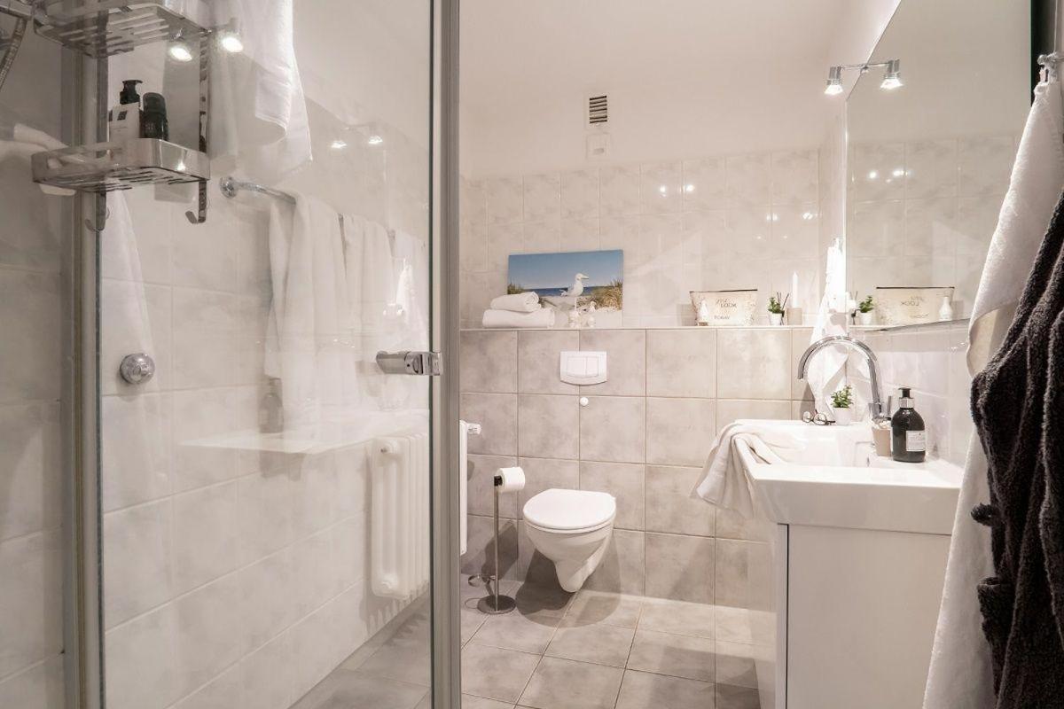 Strandhotel-Heiligenhafen-Wohnung-312-Typ-IV