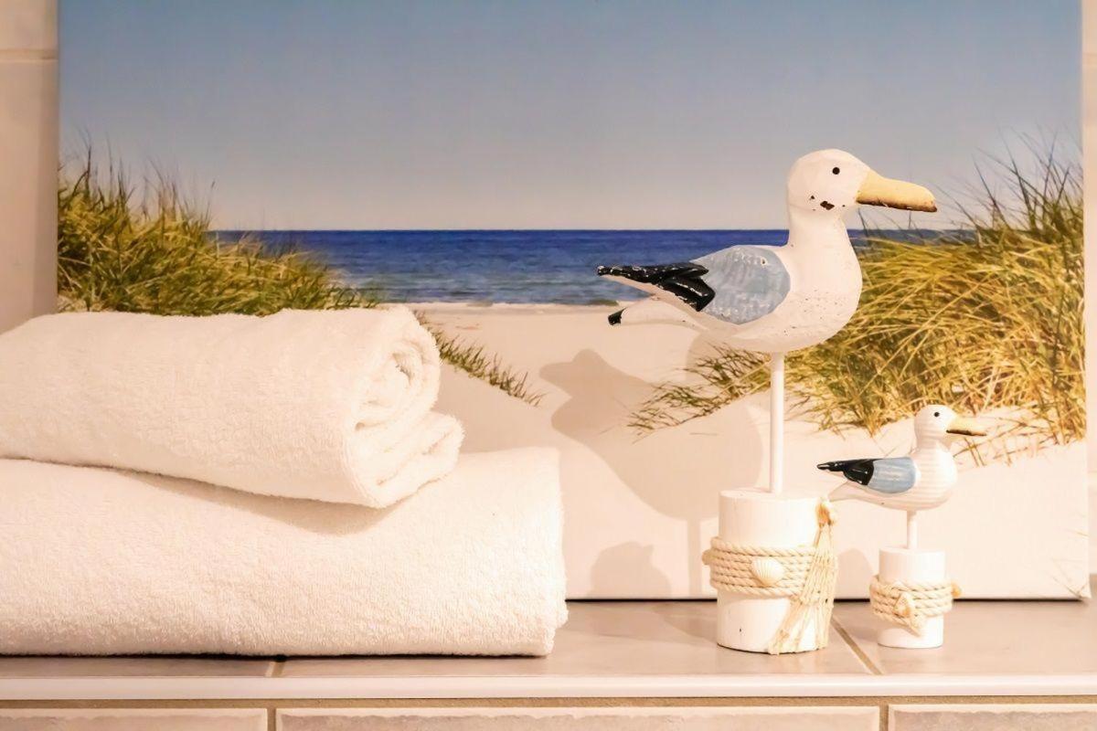 Strandhotel-Heiligenhafen-Wohnung-312-Typ-IV