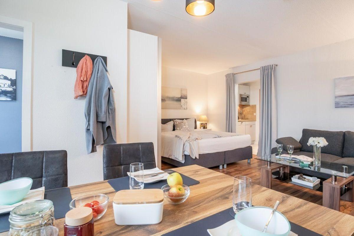 Strandhotel-Heiligenhafen-Wohnung-312-Typ-IV