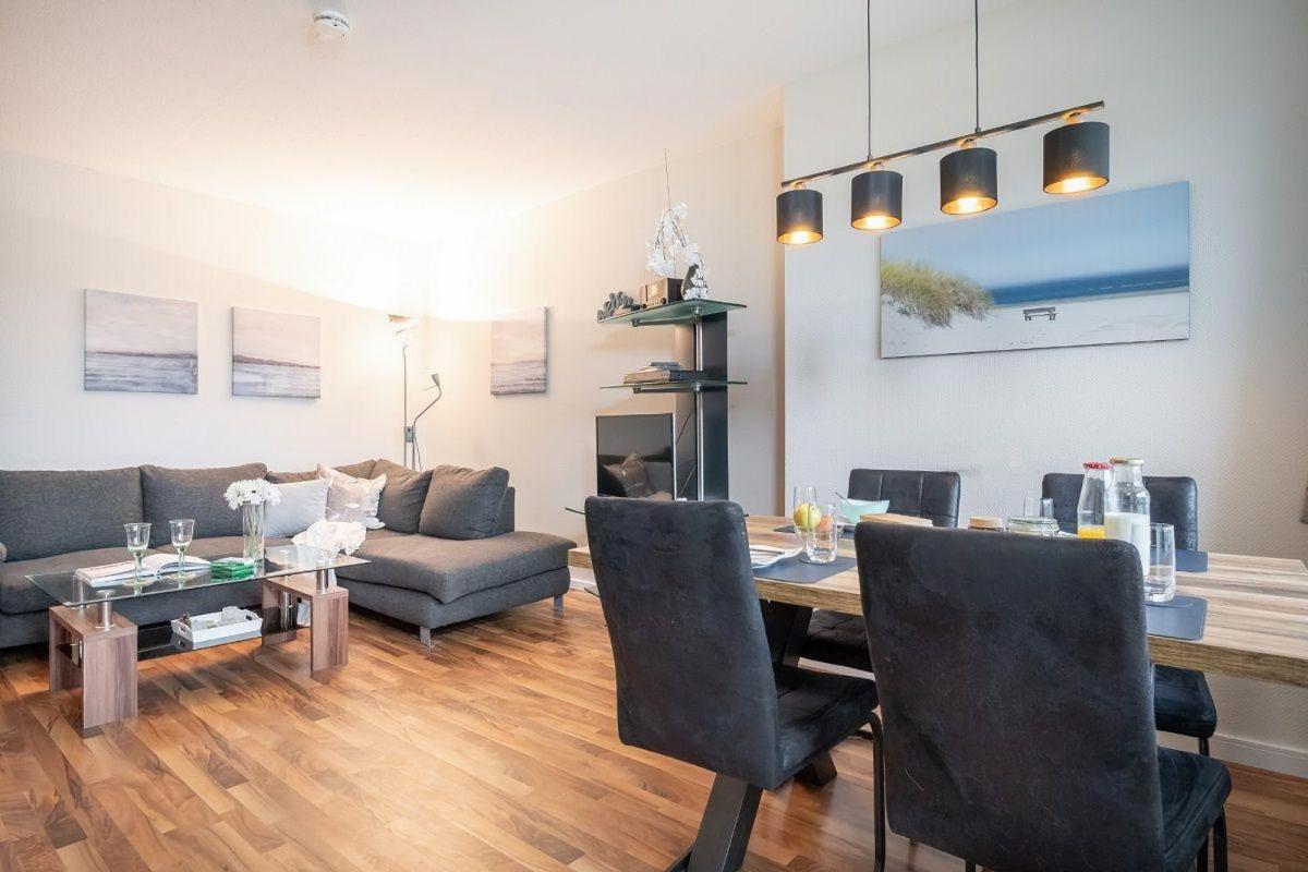 Strandhotel-Heiligenhafen-Wohnung-312-Typ-IV