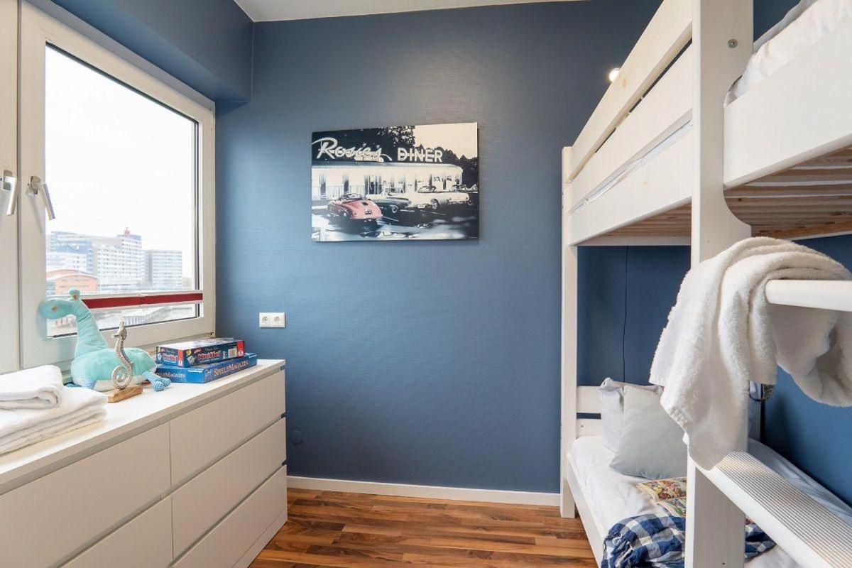Strandhotel-Heiligenhafen-Wohnung-312-Typ-IV