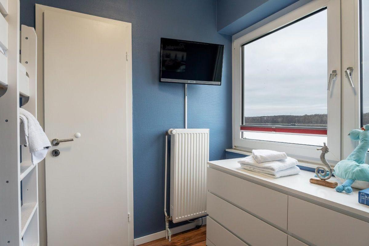 Strandhotel-Heiligenhafen-Wohnung-312-Typ-IV
