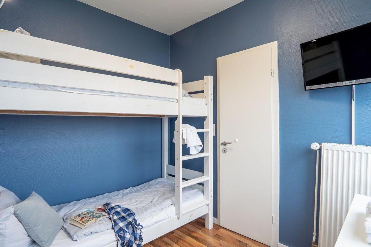 Strandhotel-Heiligenhafen-Wohnung-312-Typ-IV