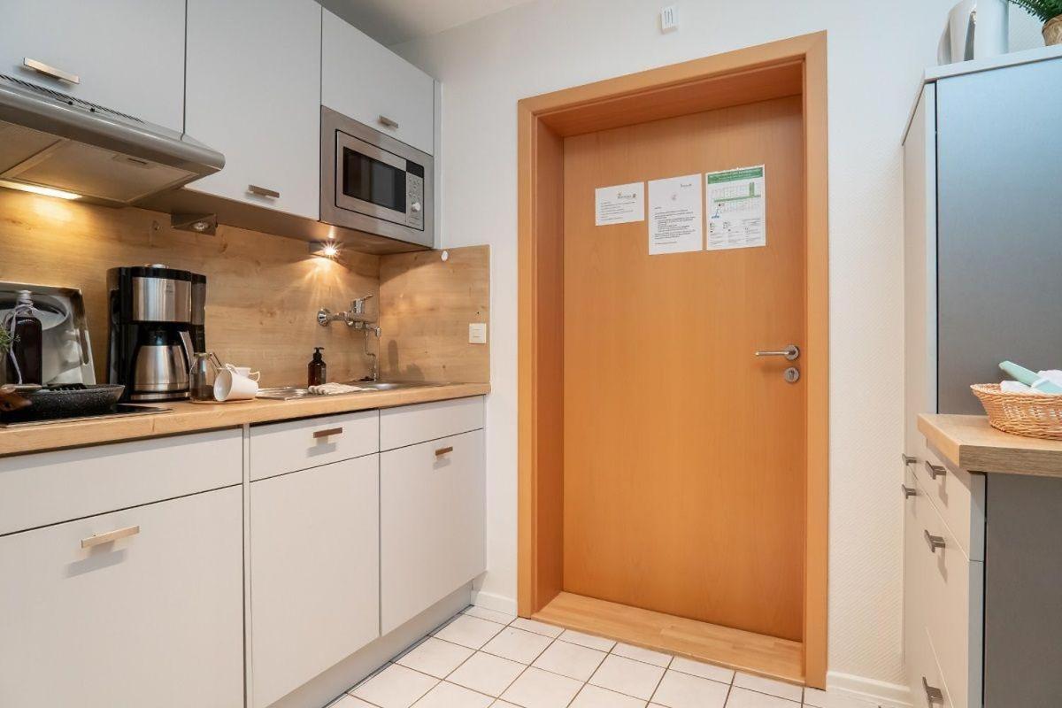 Strandhotel-Heiligenhafen-Wohnung-312-Typ-IV
