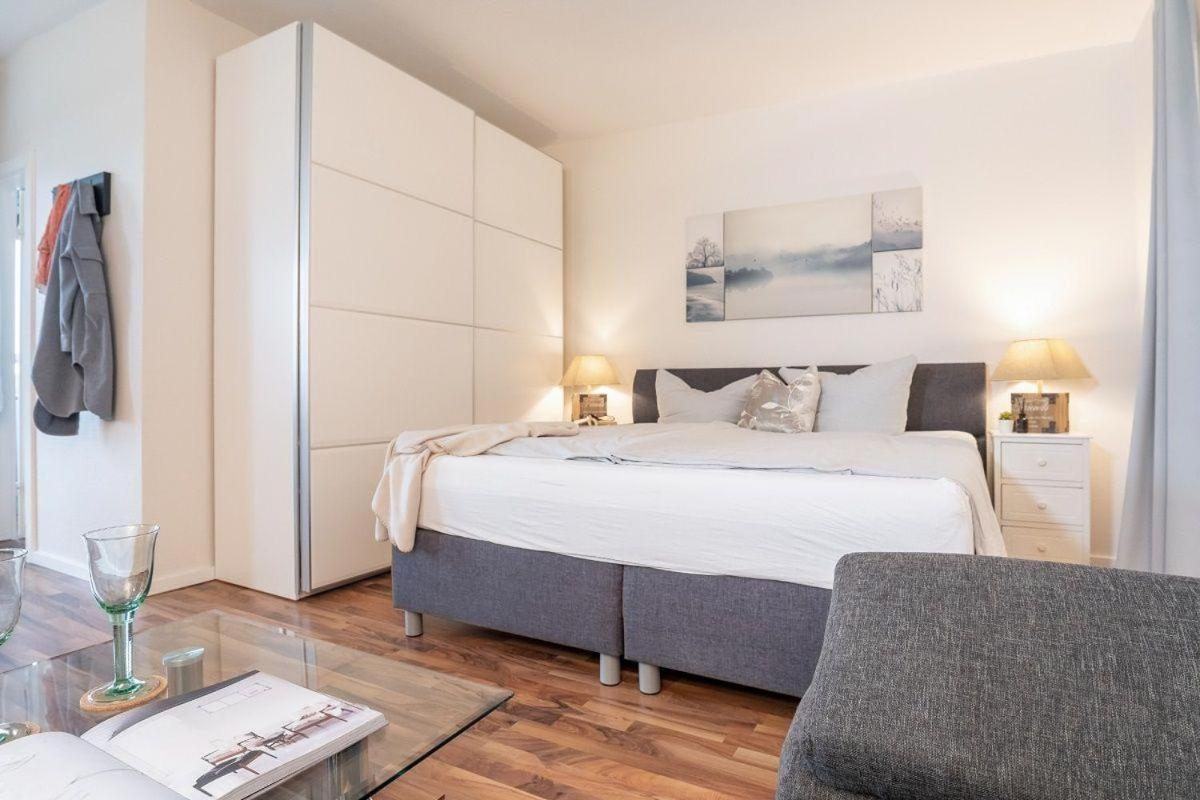 Strandhotel-Heiligenhafen-Wohnung-312-Typ-IV