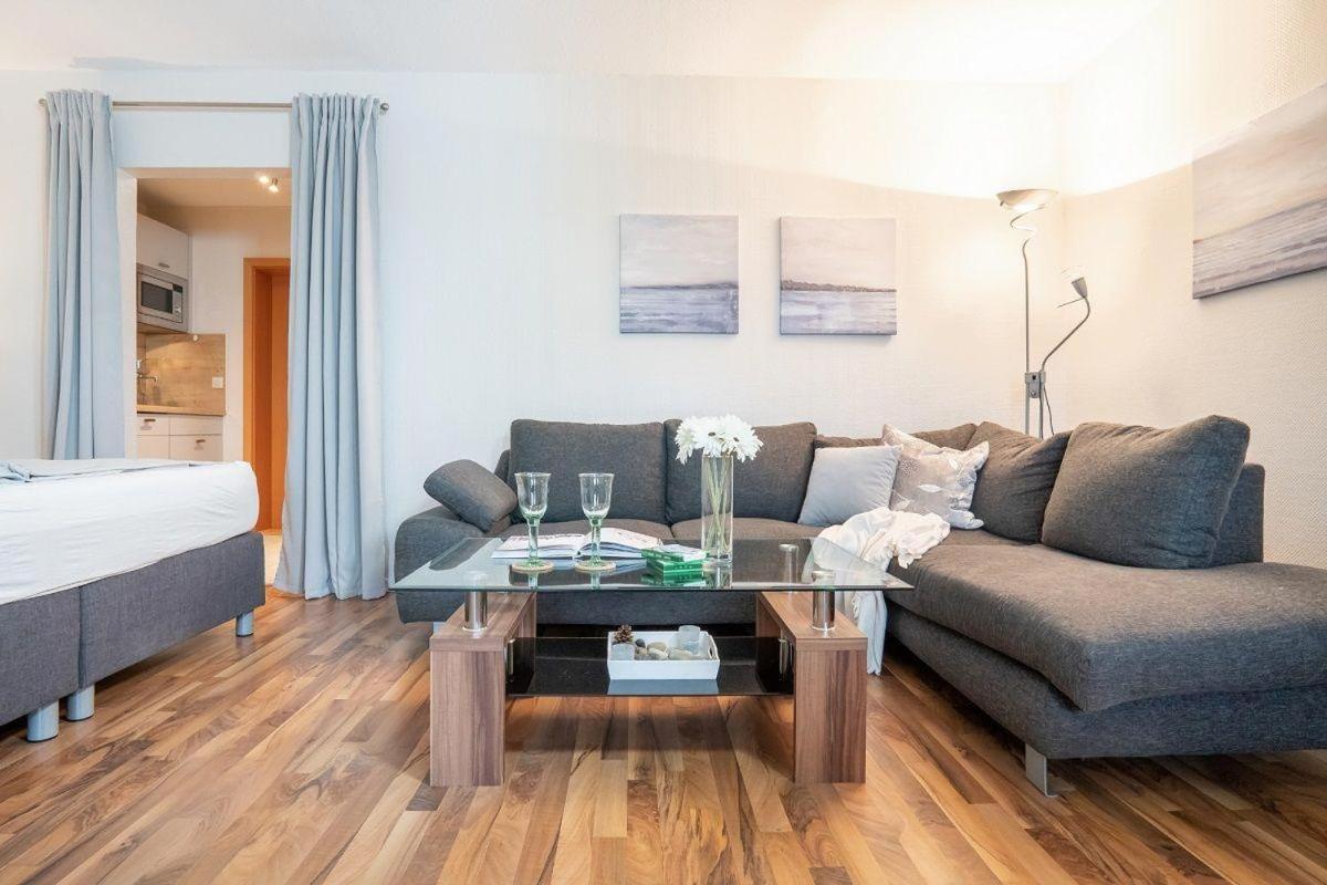 Strandhotel-Heiligenhafen-Wohnung-312-Typ-IV