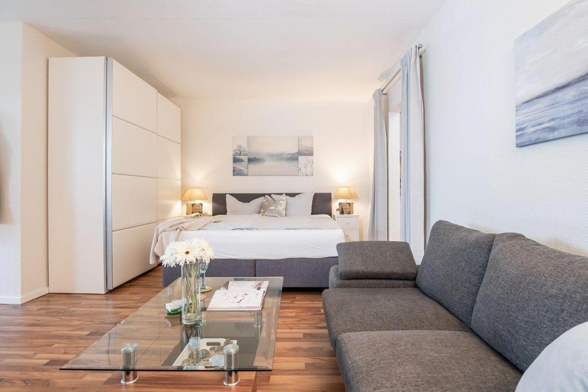 Strandhotel-Heiligenhafen-Wohnung-312-Typ-IV