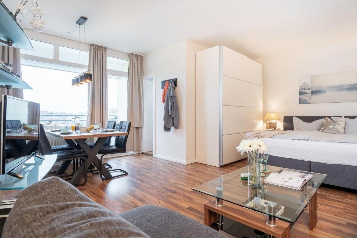 Strandhotel-Heiligenhafen-Wohnung-312-Typ-IV