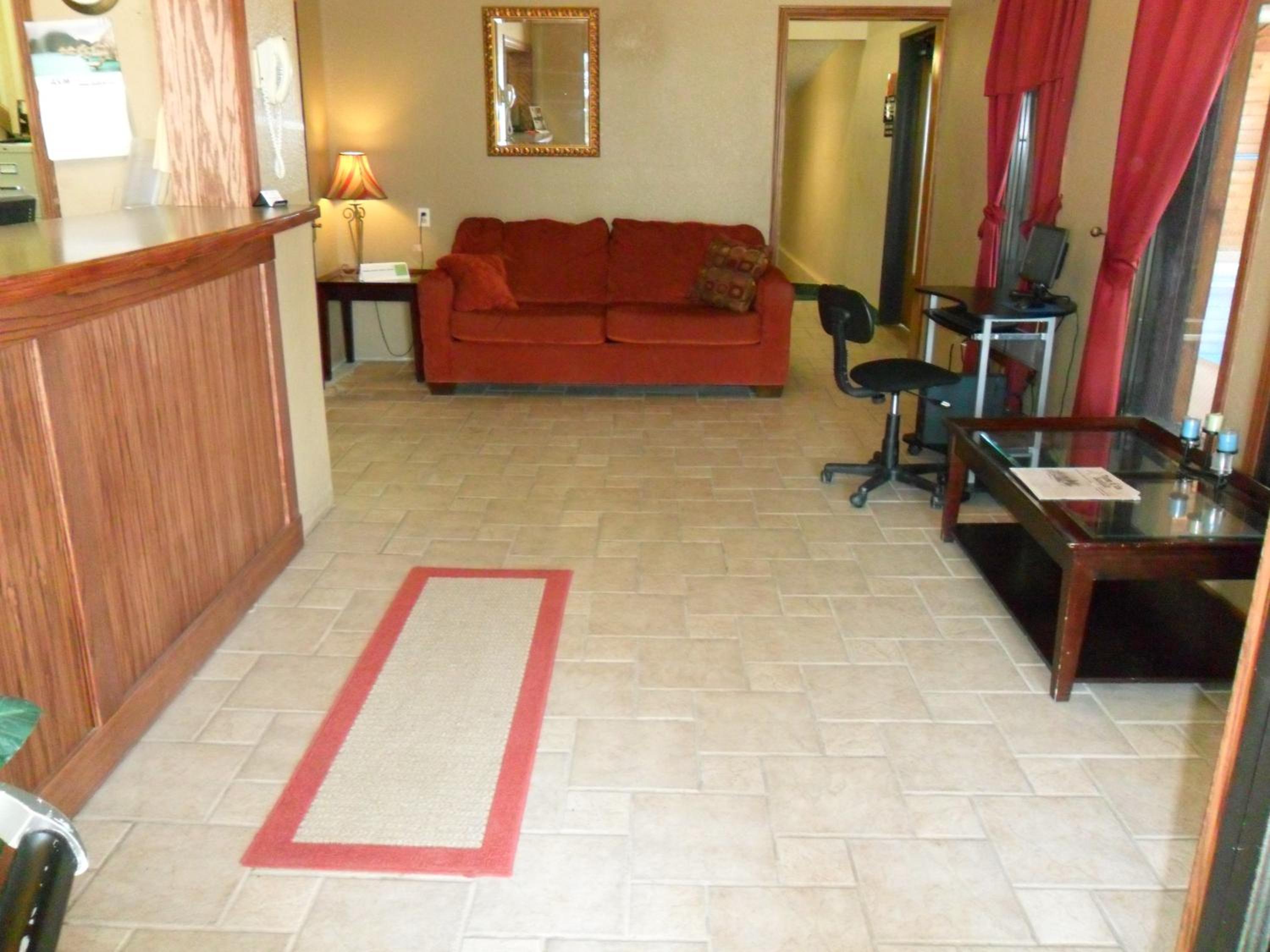 Photo 18