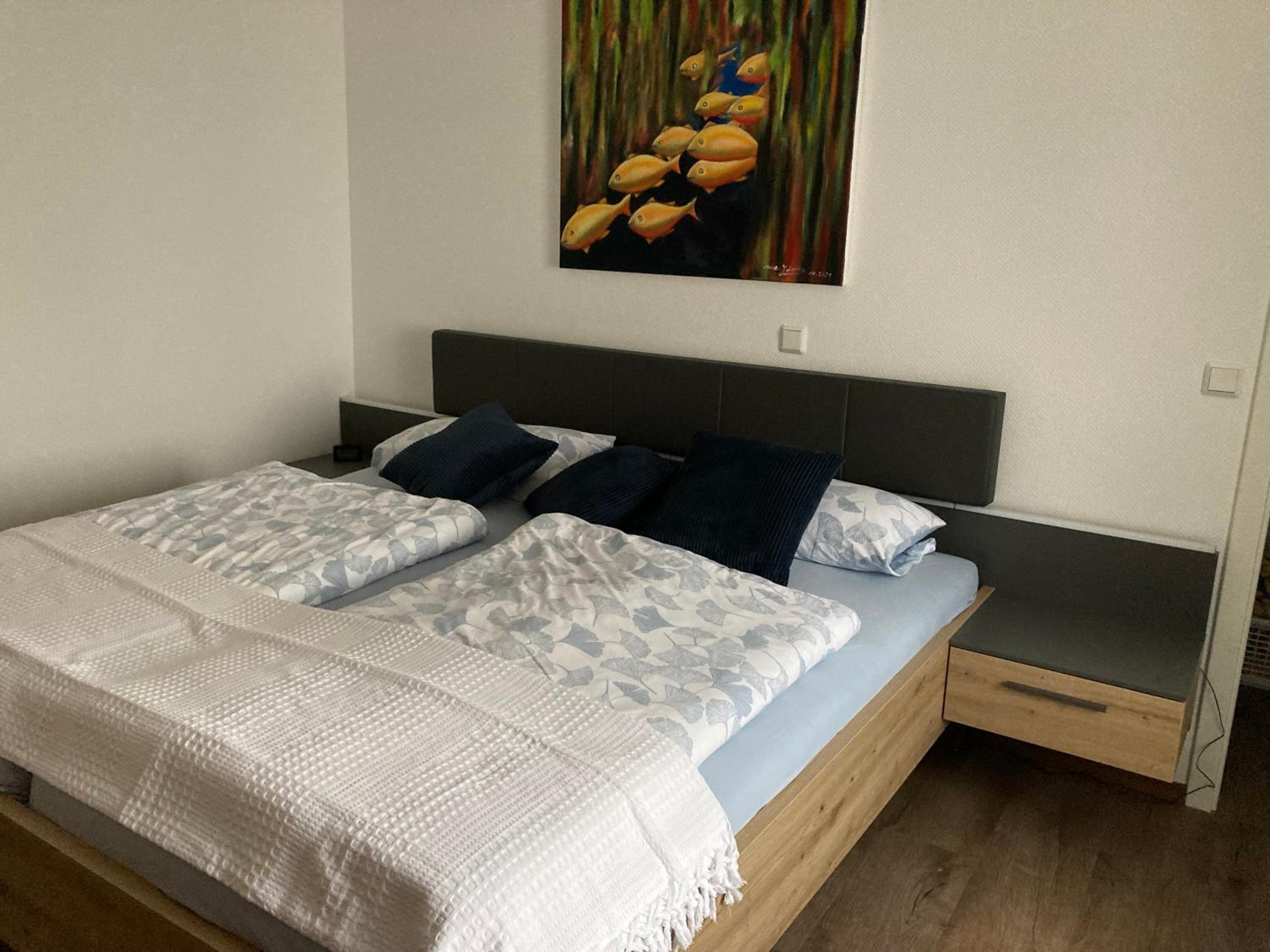 Traumzeit