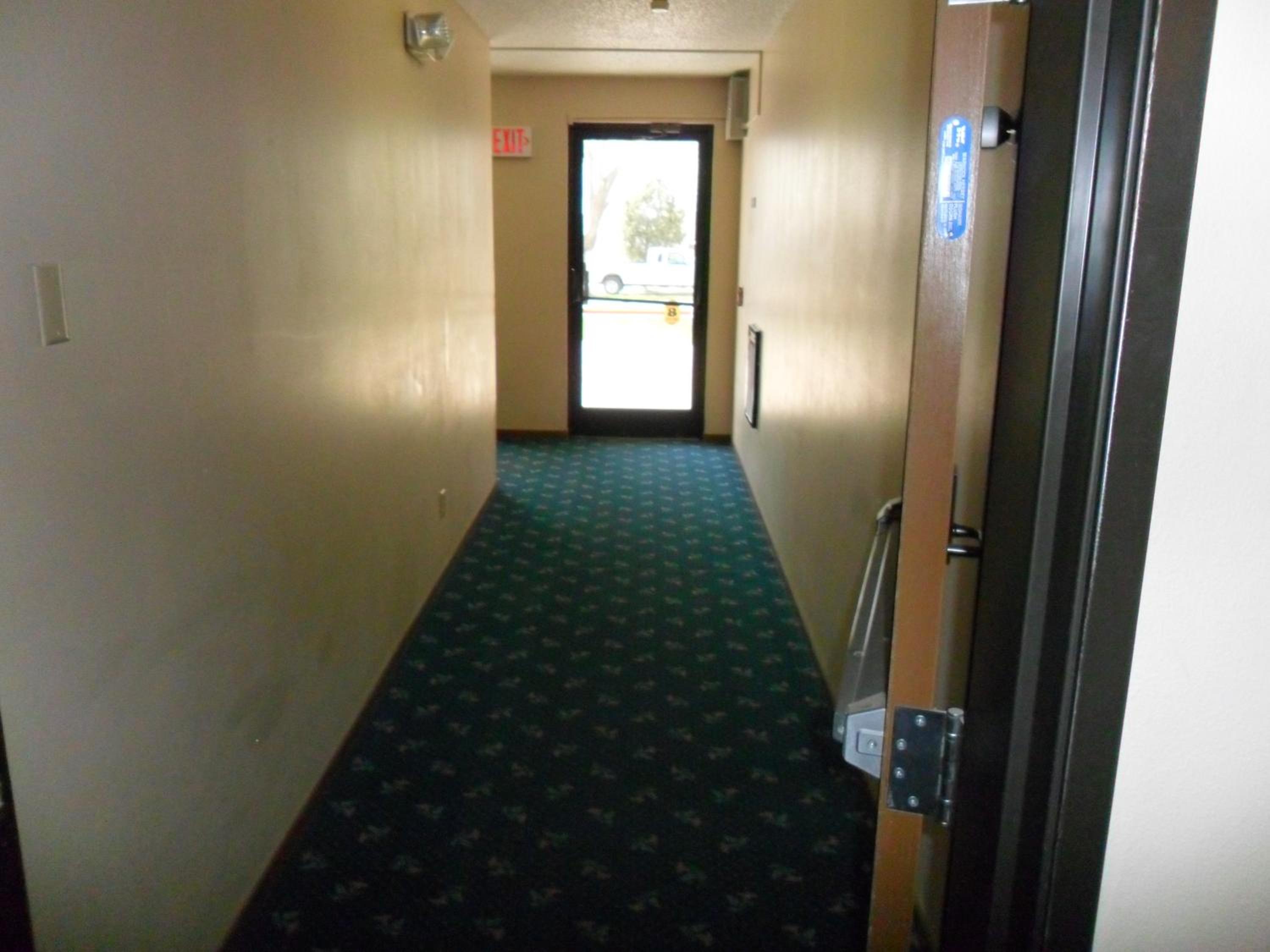 Photo 20