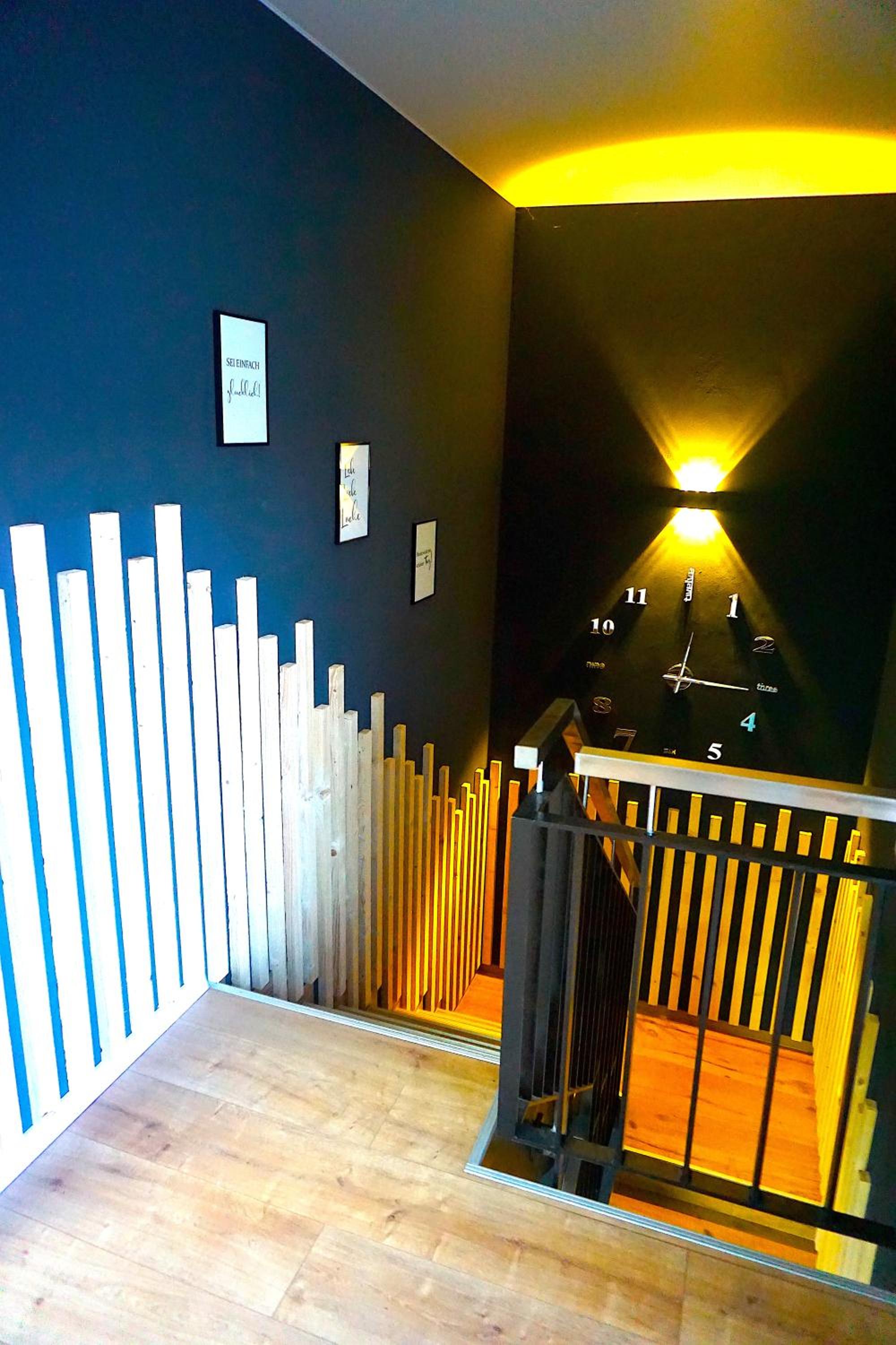 Apartment Bigler view 5