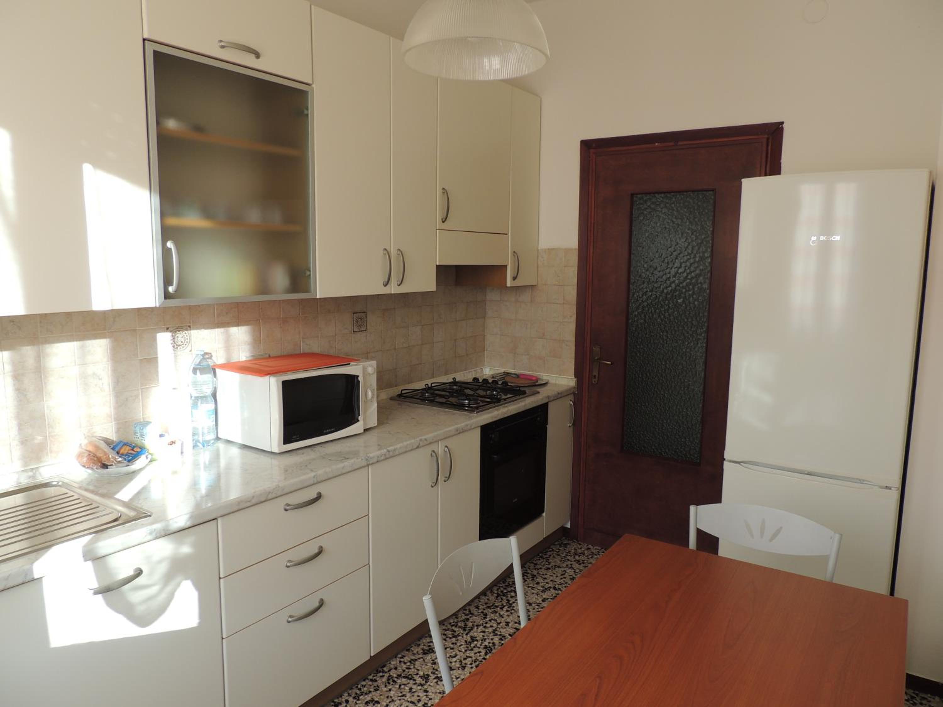 Residenza Parco dei Tigli photo 3