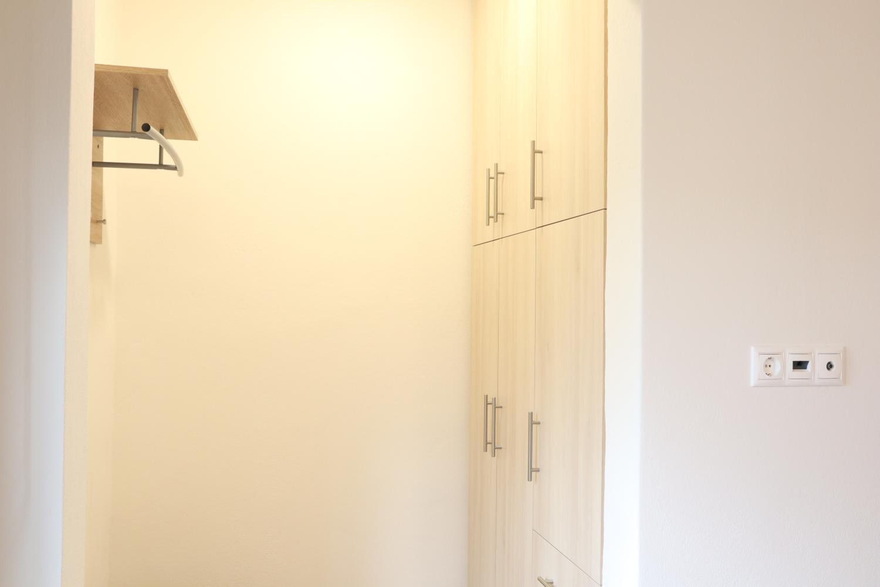 Elpida's house photo 5