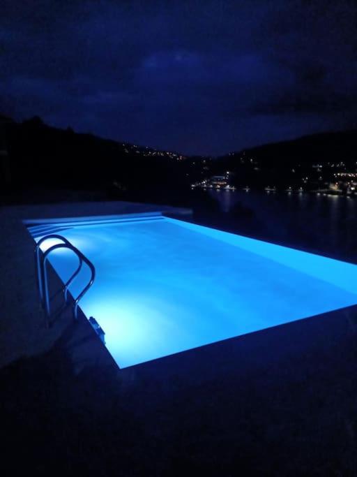 Casa das Oliveiras, o Douro no seu esplendor! view 3