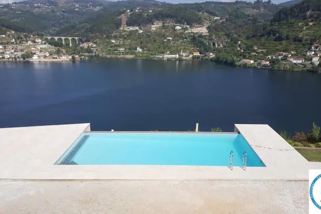 Casa das Oliveiras, o Douro no seu esplendor! - Property Image 10