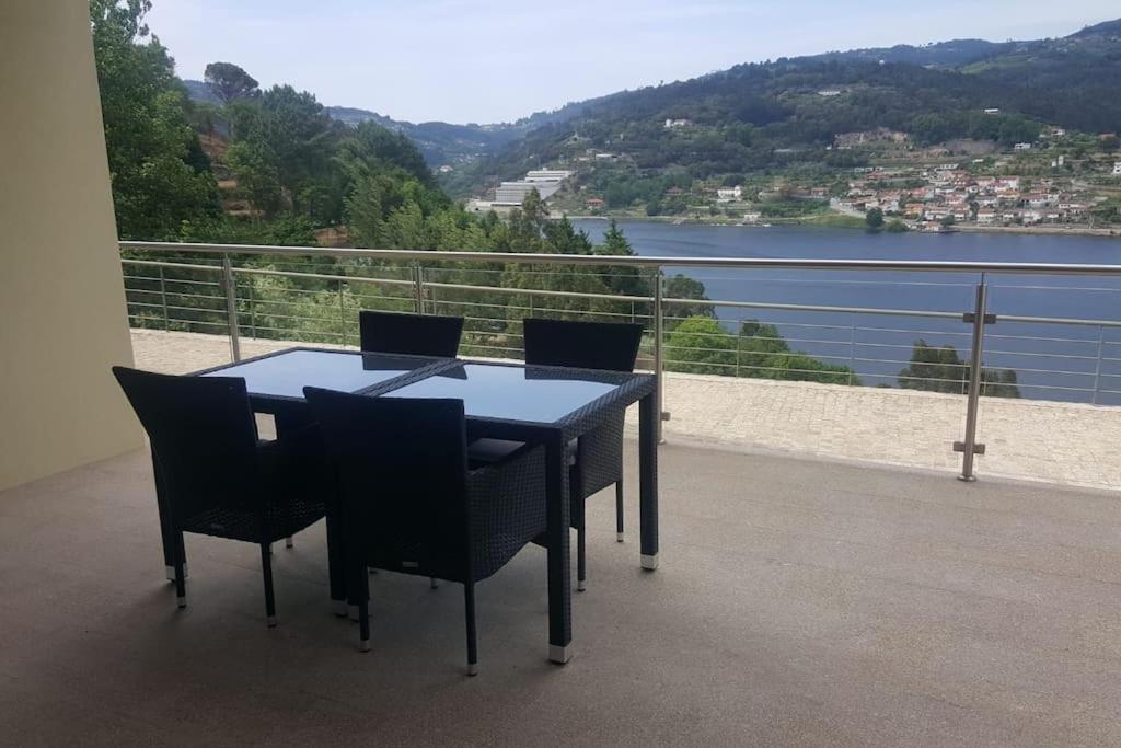 Casa das Oliveiras, o Douro no seu esplendor! - Property Image 9
