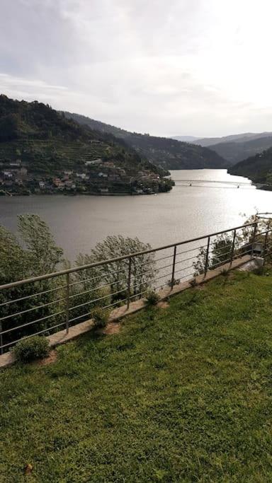 Casa das Oliveiras, o Douro no seu esplendor! - Property Image 8