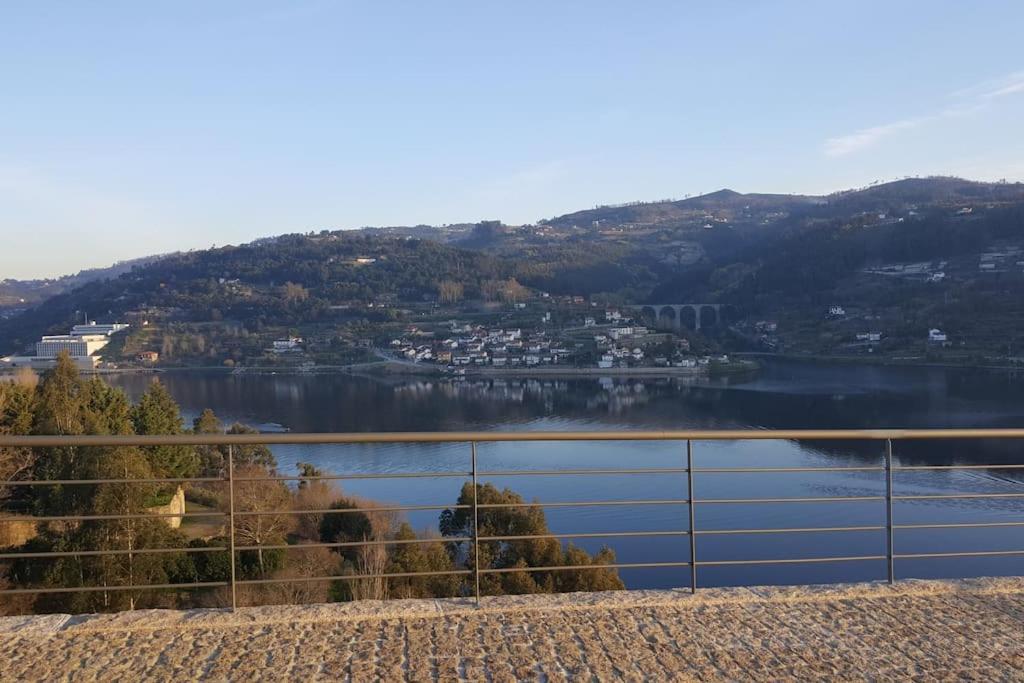Casa das Oliveiras, o Douro no seu esplendor! - Property Image 6