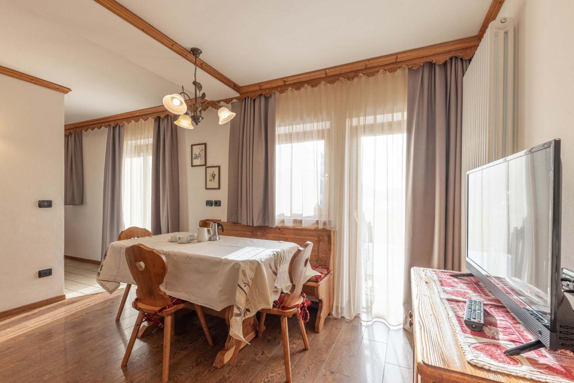 Residence Adler view 4