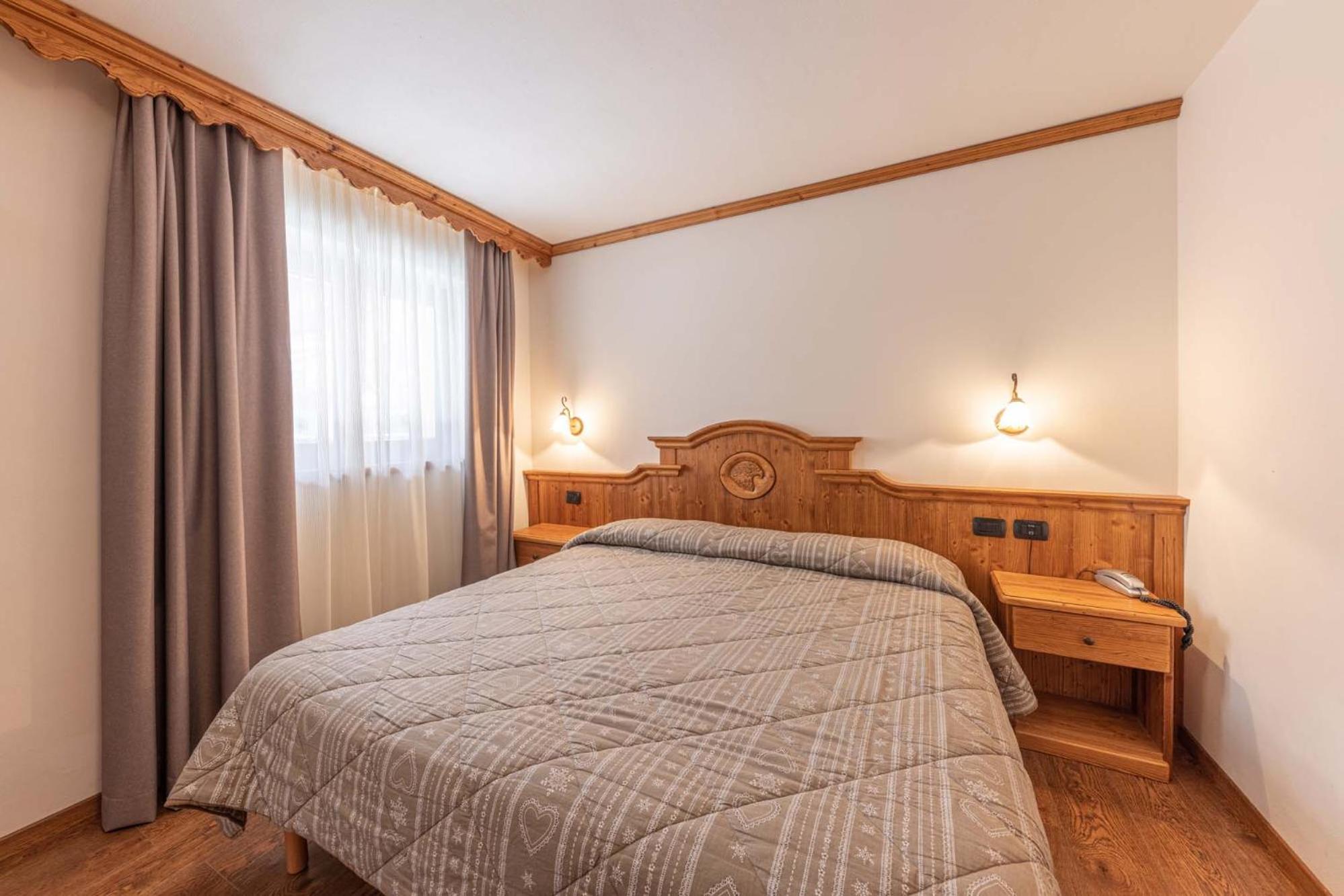 Residence Adler view 3