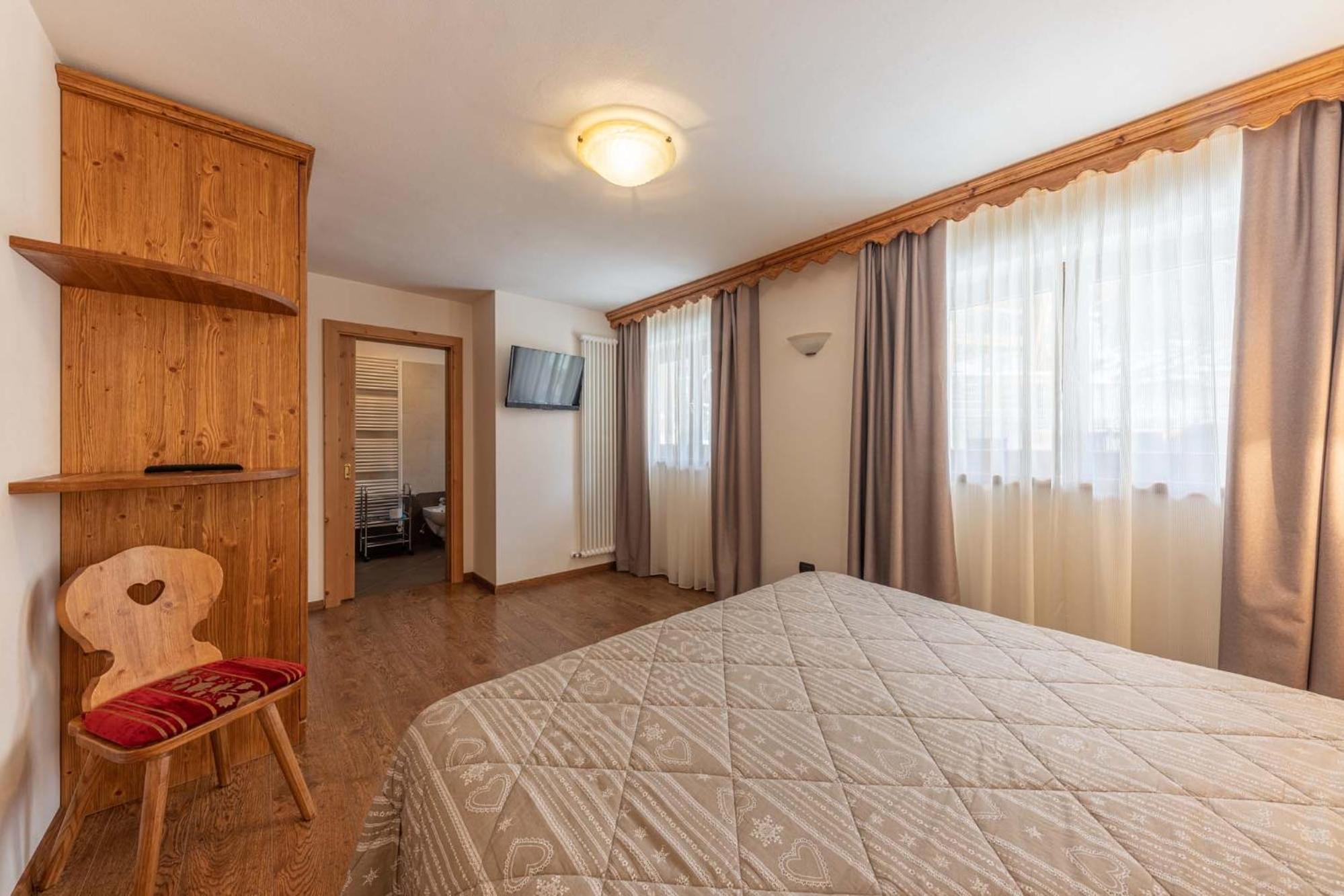 Residence Adler view 5