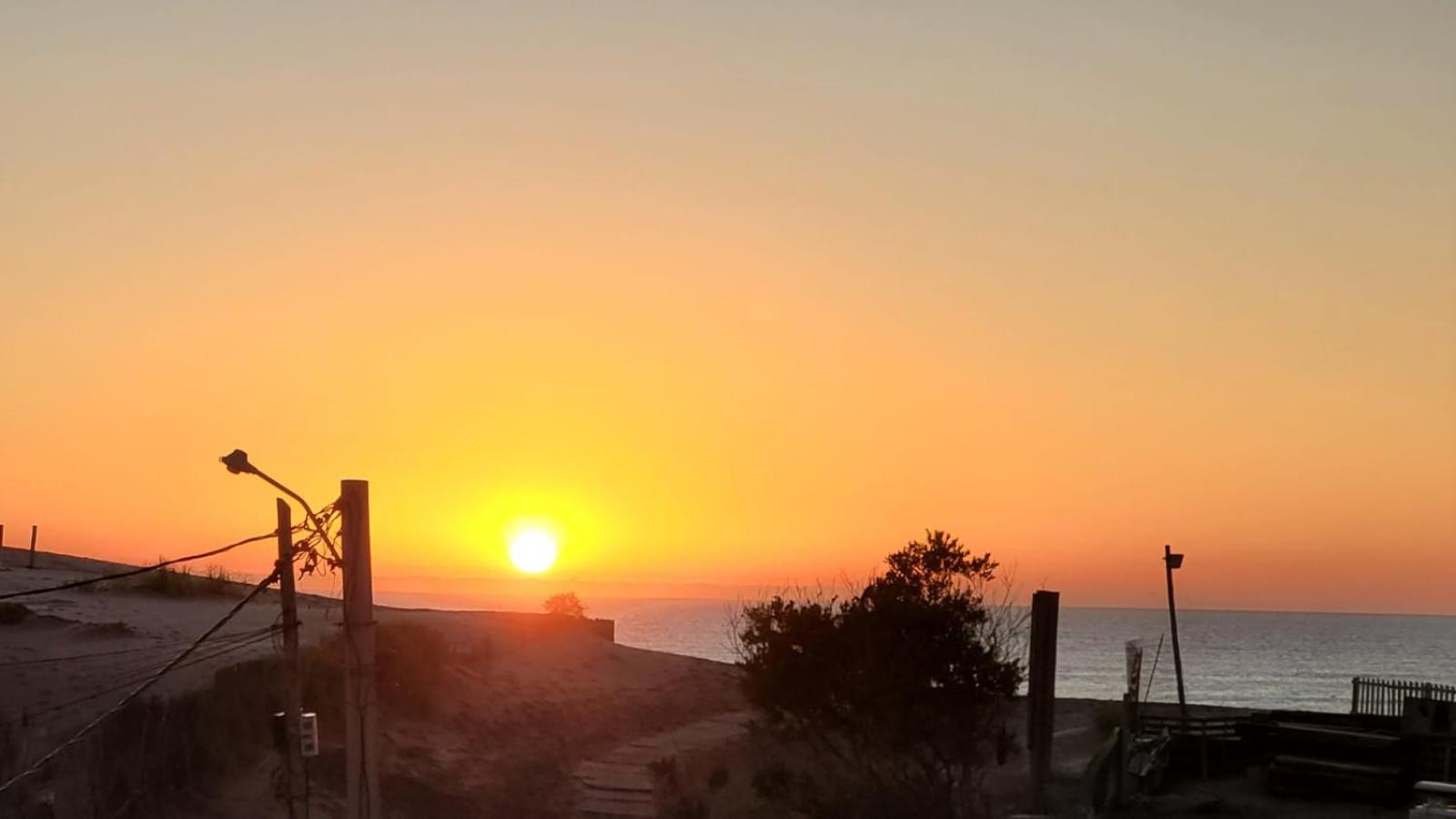 Departamento Las Gaviotas