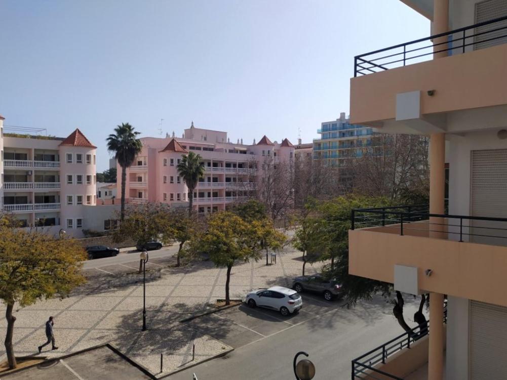 Casa do Mestre view 3