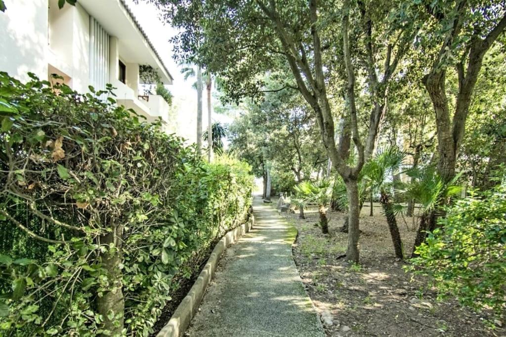 Fantástico apartamento con WIFI