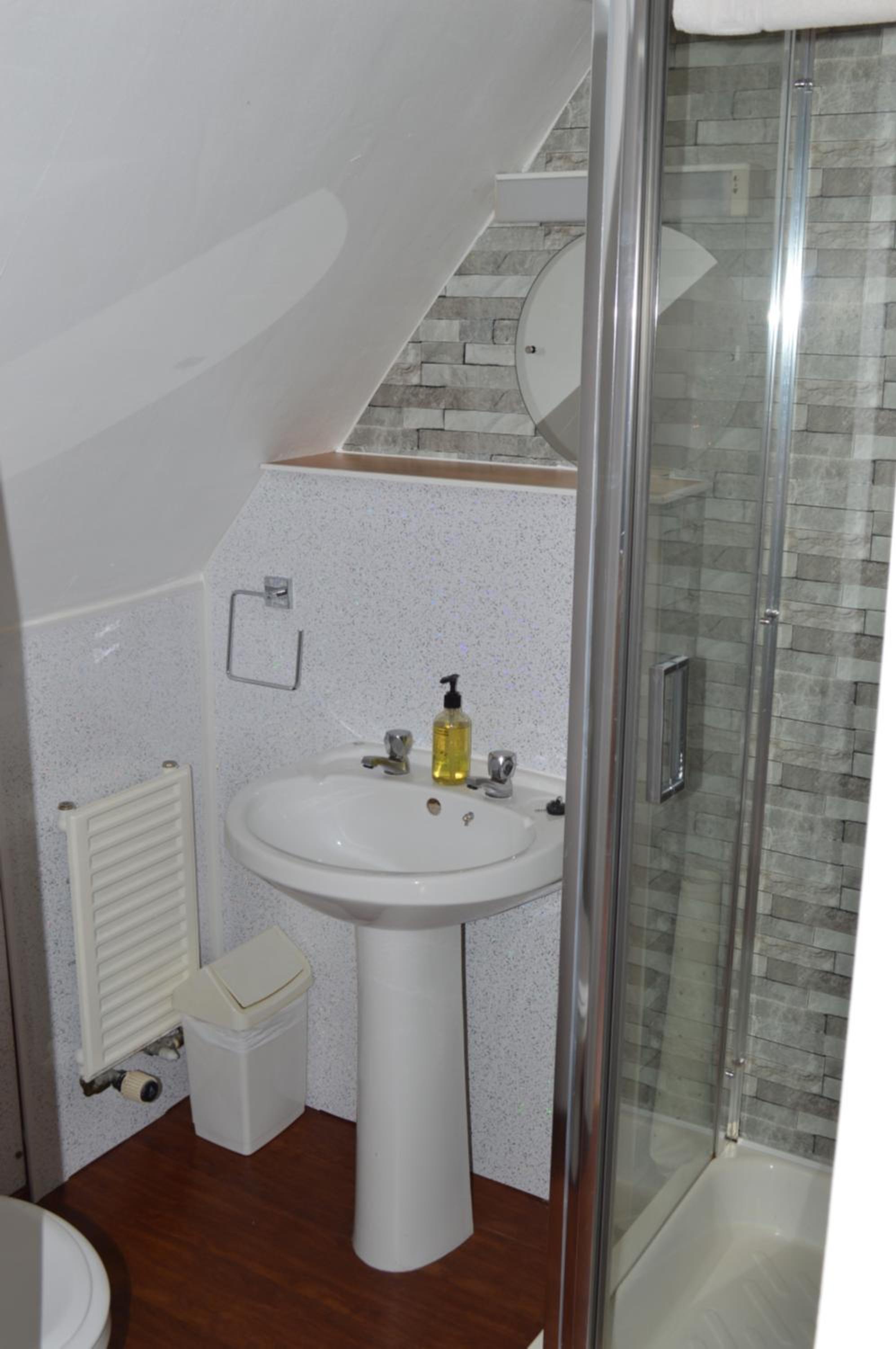 Gretna Green Vacations - Hunters Lodge Hotel - Property Image 30