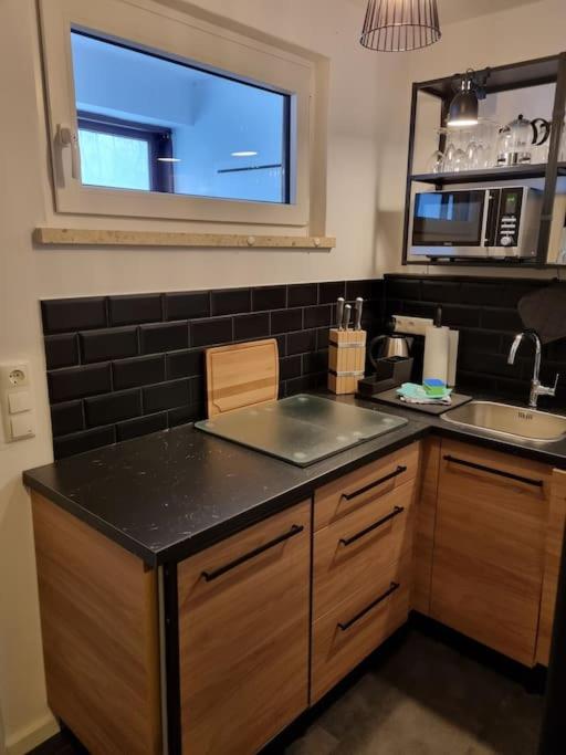 Appartement Wiesel