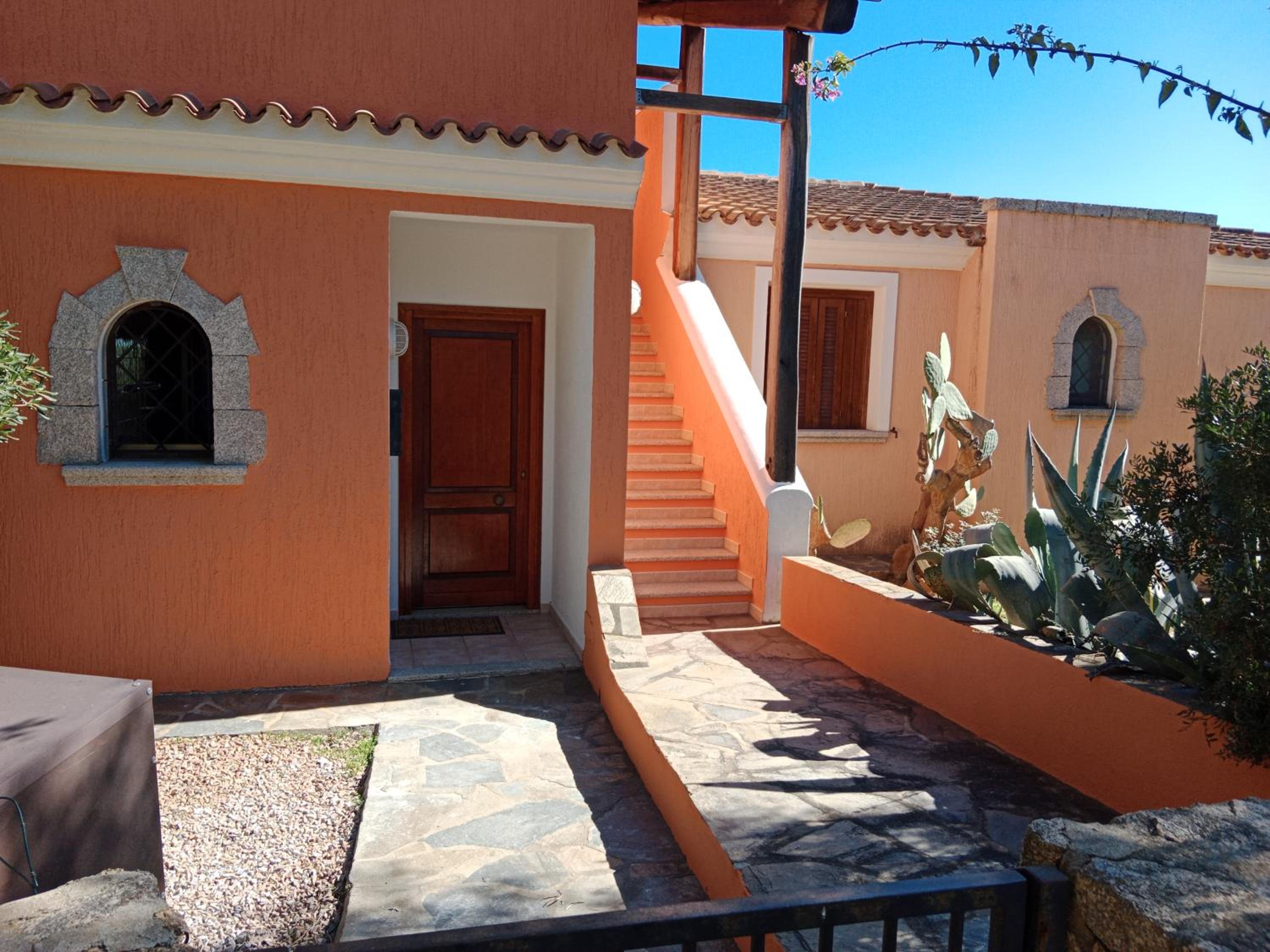 Casa Stefano 2 view 2