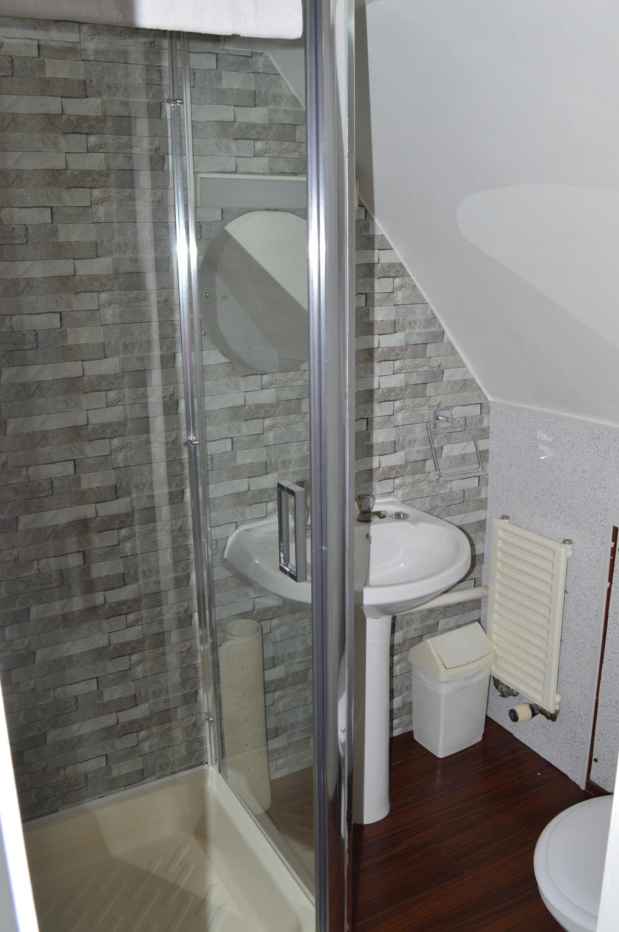 Gretna Green Vacations - Hunters Lodge Hotel - Property Image 27